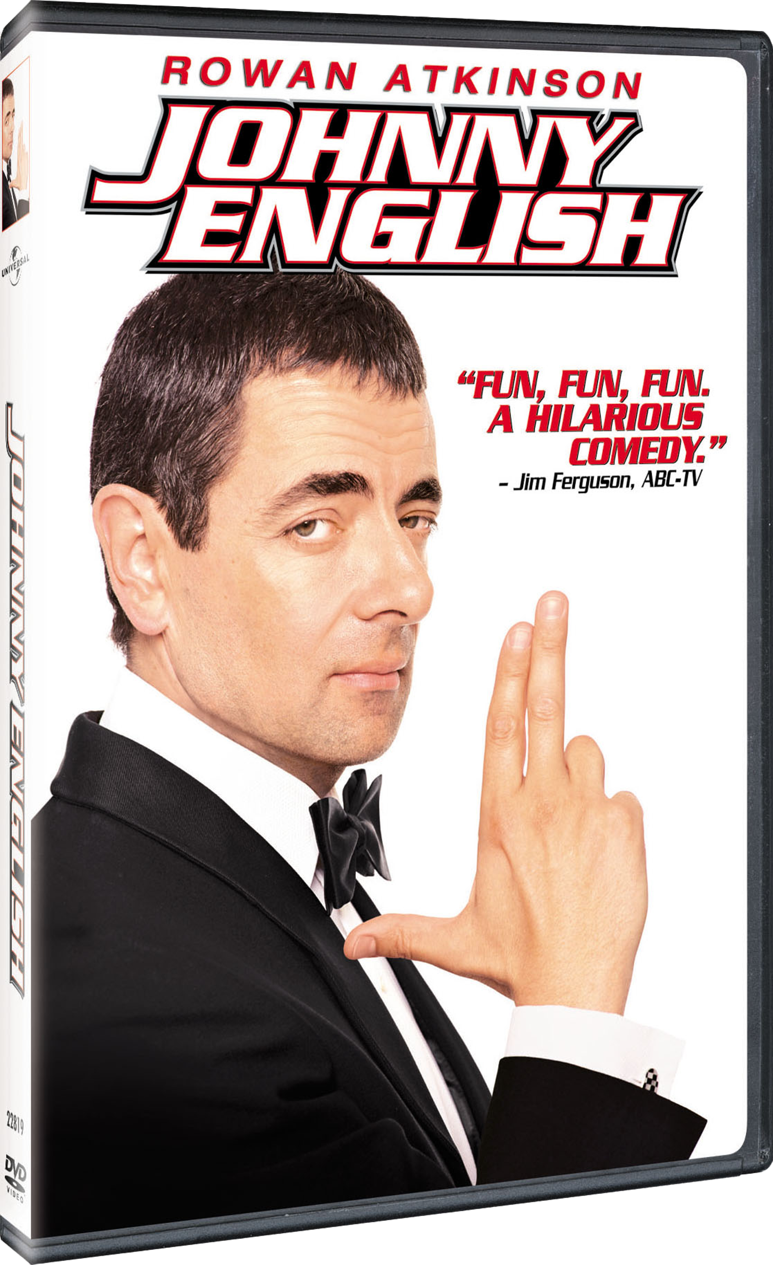 JohnnyEnglish_DVD_2D_025192281921.png