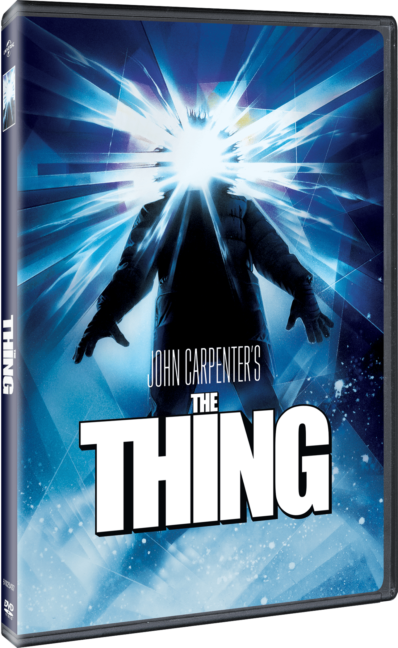 TheThing1982_DVD_2D_025192543722.png