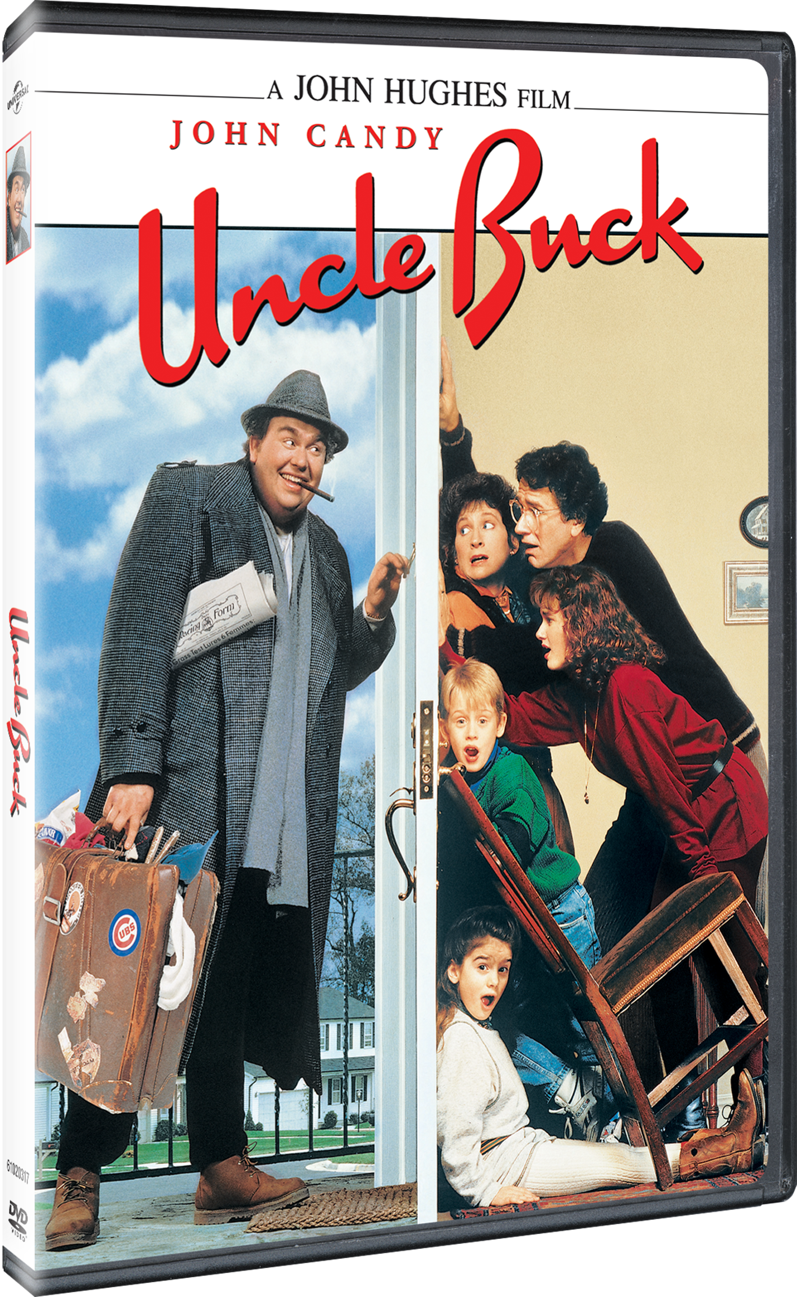 UncleBuck_DVD_2D_025192031724.png