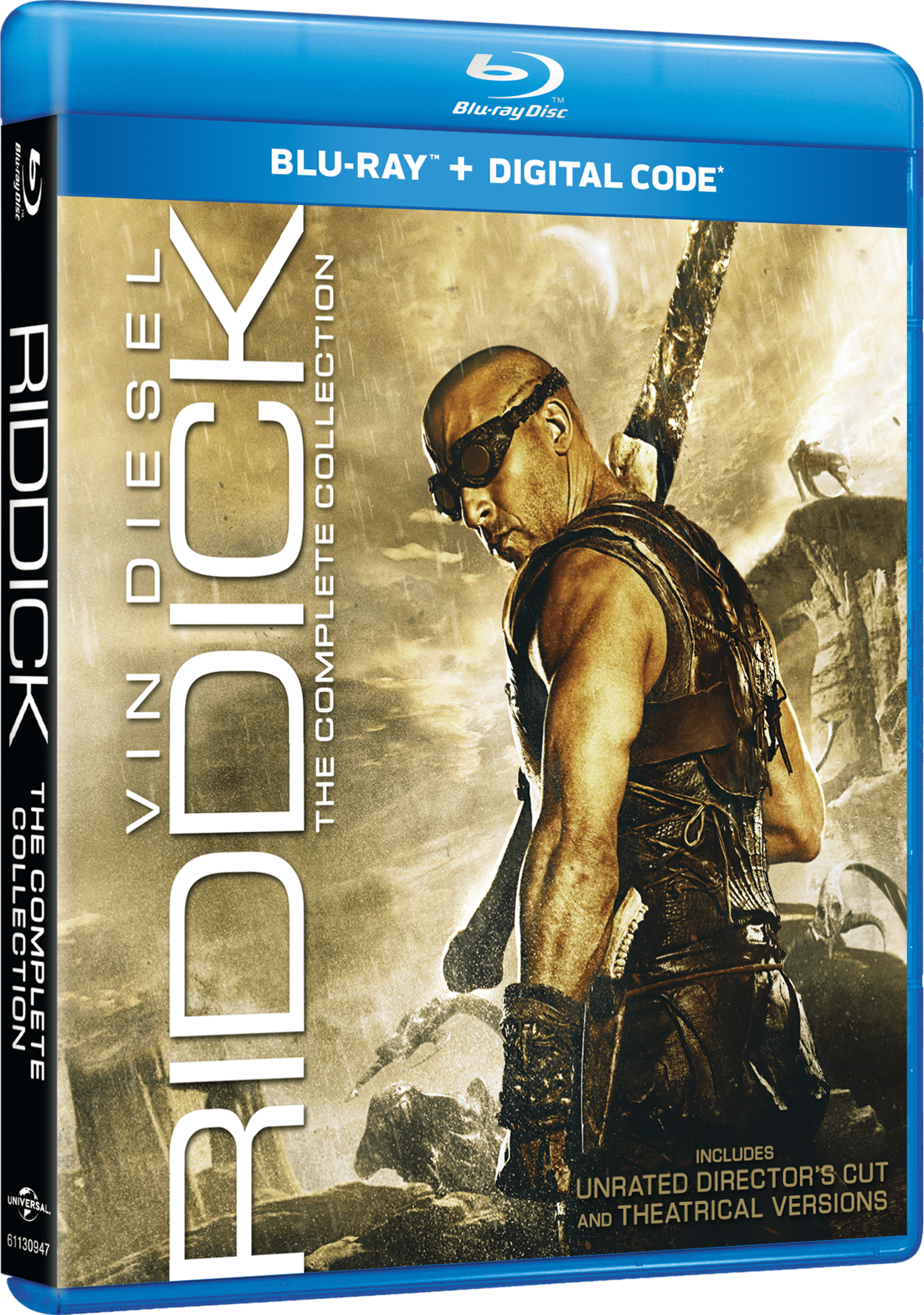 RiddickCompleteCollection_BD_3D_025192225185.png
