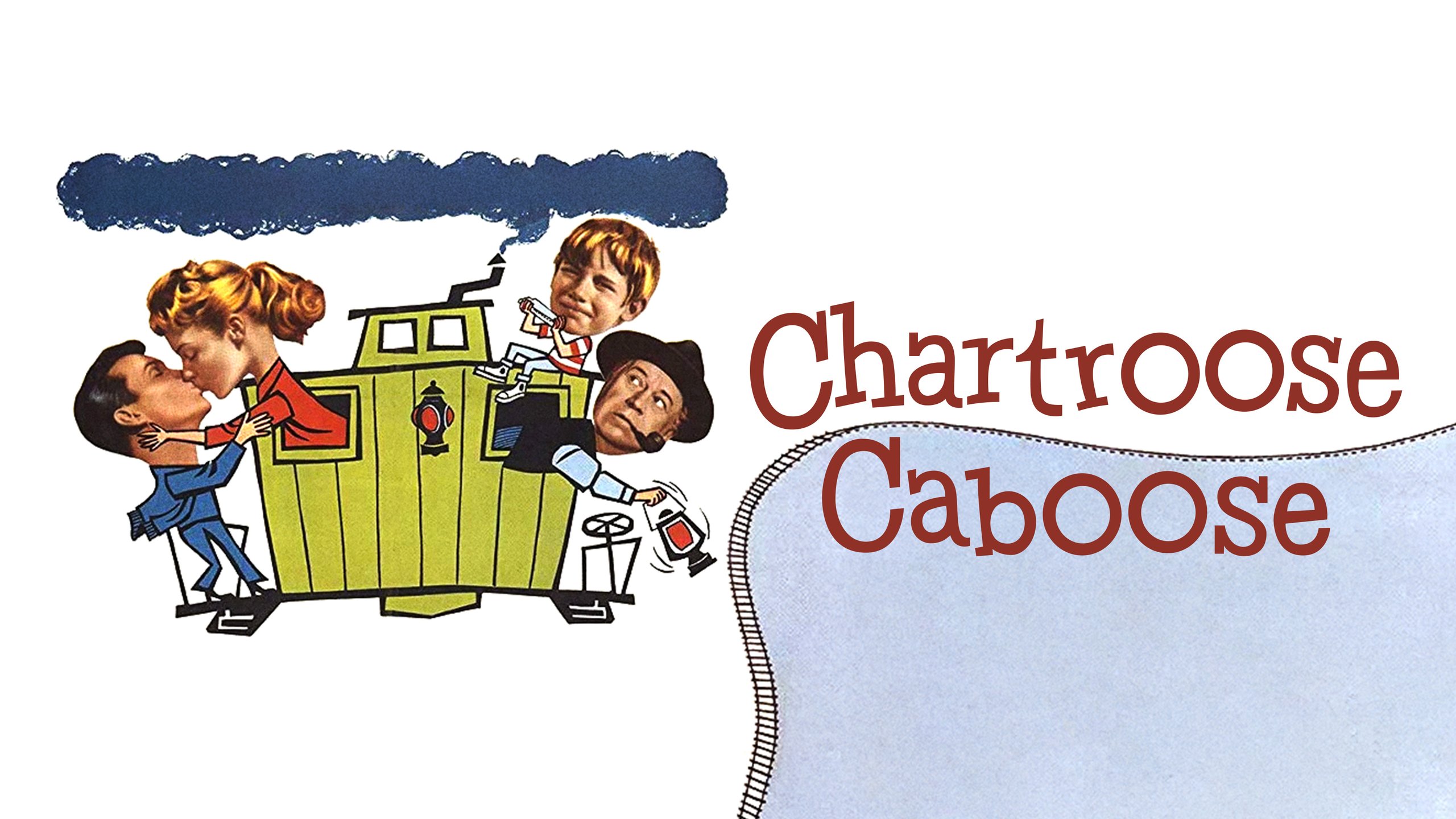 ChartrooseCaboose_keyart_mobile_3840x2160.jpg