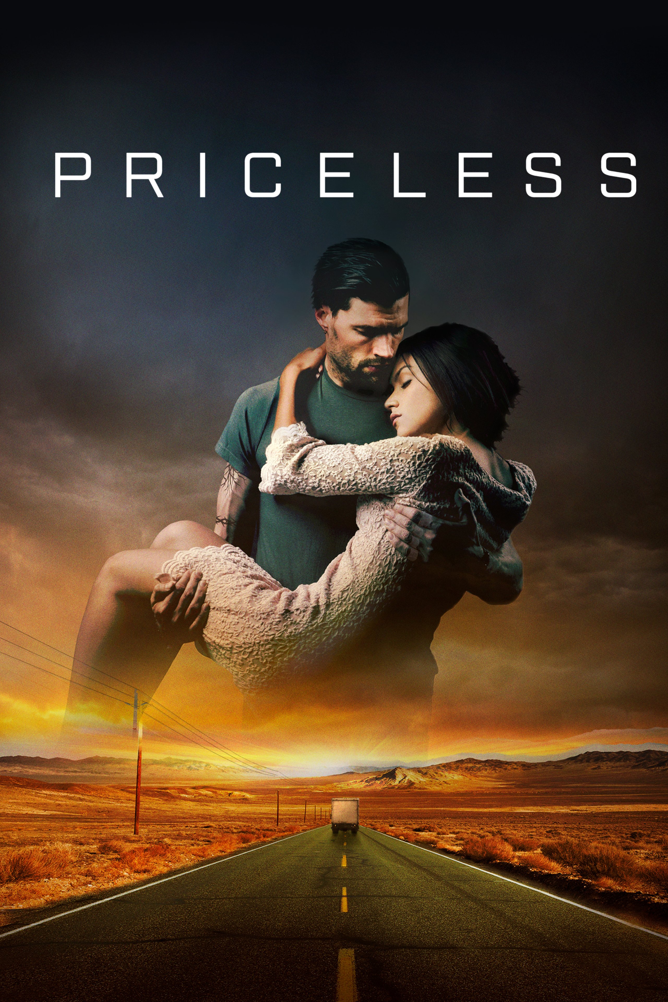 Priceless_Poster_2000x3000_uaa.jpg