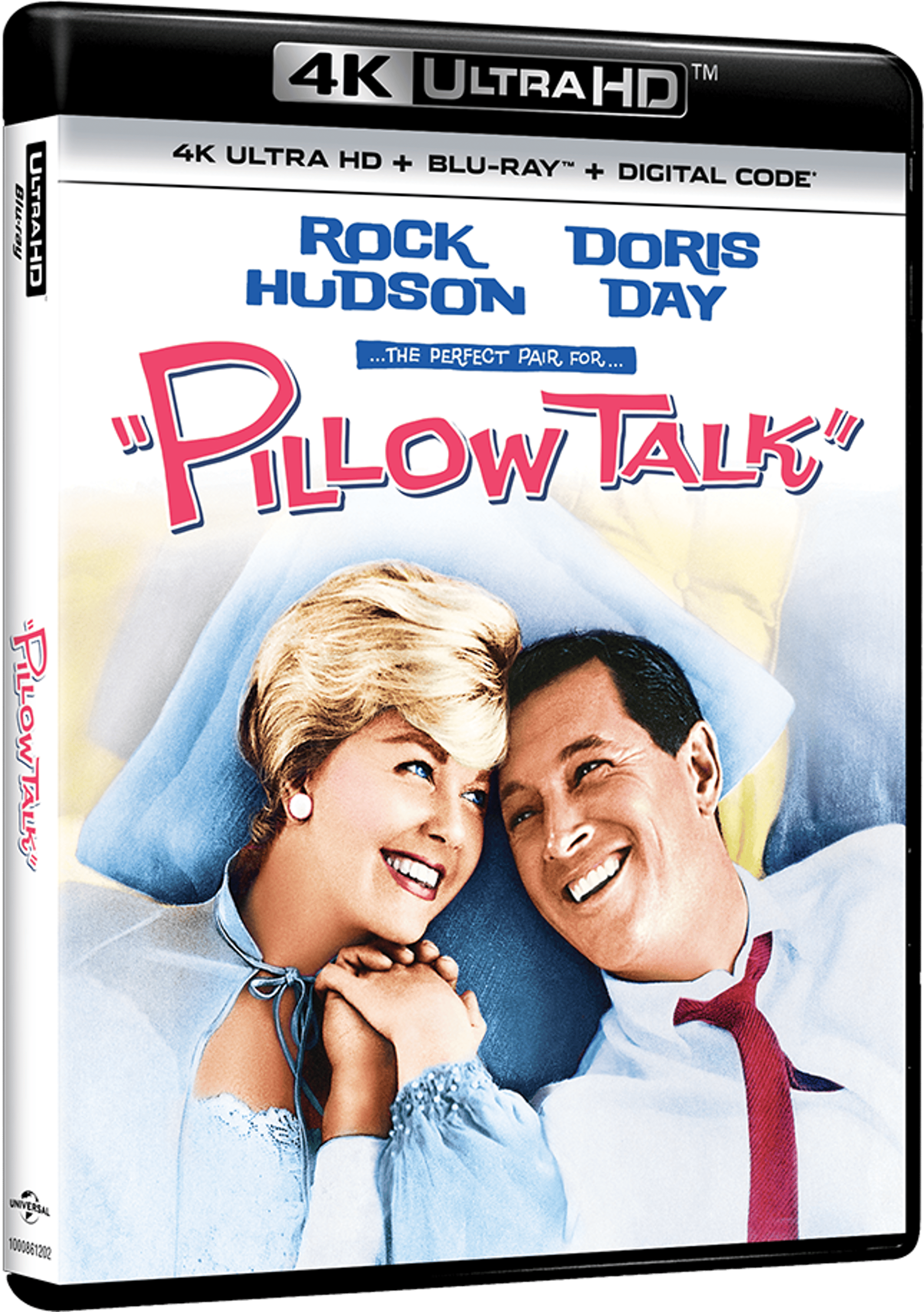 PillowTalk_4k_3d_191329288573.png