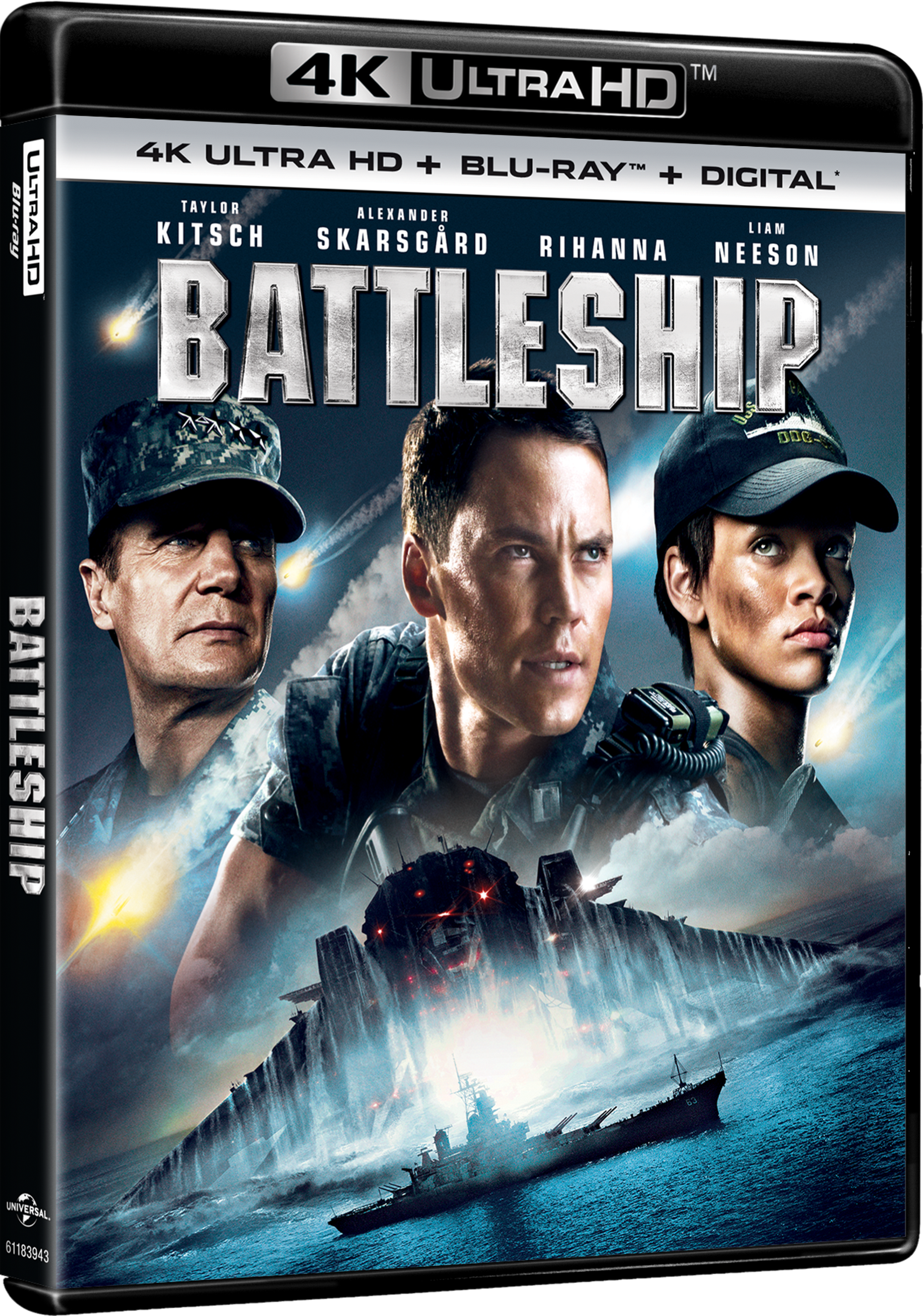 Battleship_4K_2D_025192392696.png