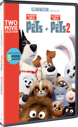 TheSecretLifeOfPets_2MovieColl_DVD_3D_191329107652.png