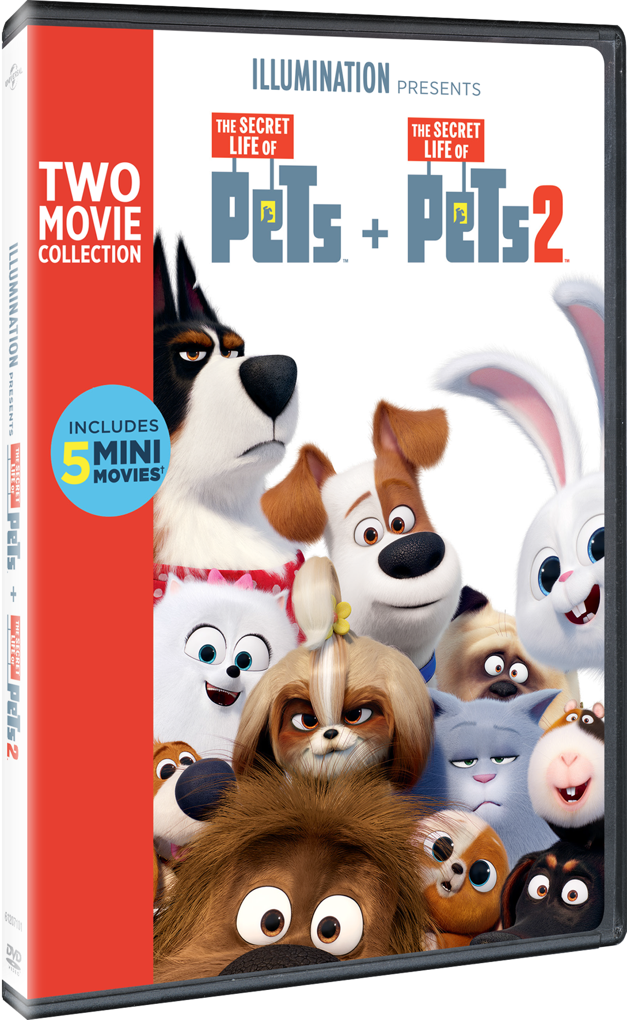 TheSecretLifeOfPets2MovieCollection_DVD_2D_191329107652.png