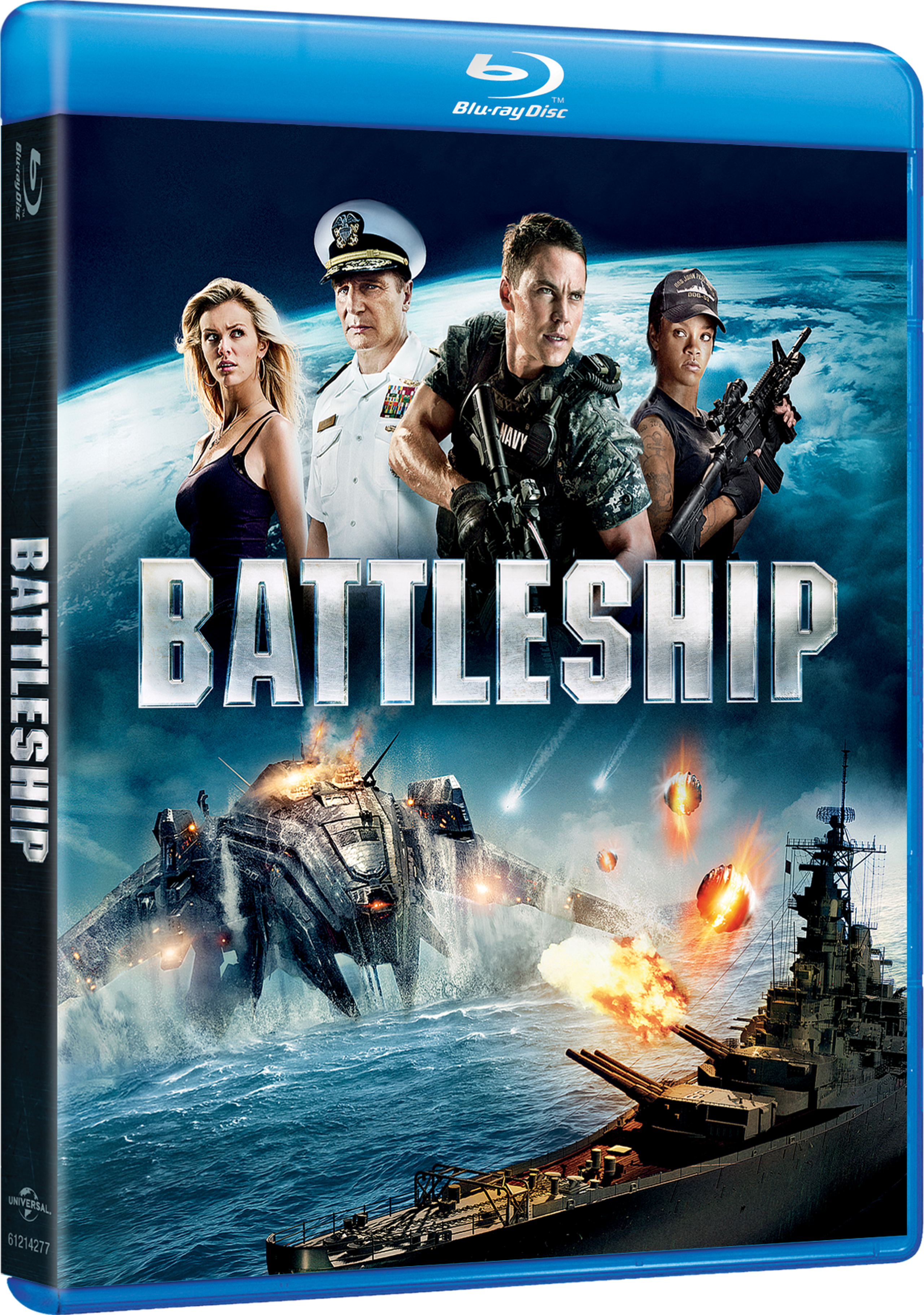 Battleship_BD_2D_191329154229.png