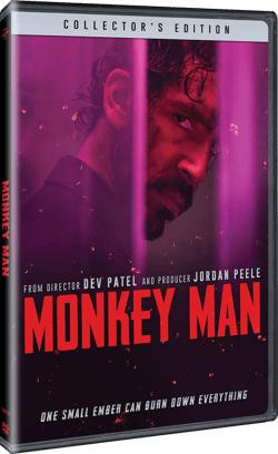 MonkeyMan_dvd_3d_191329262481.png