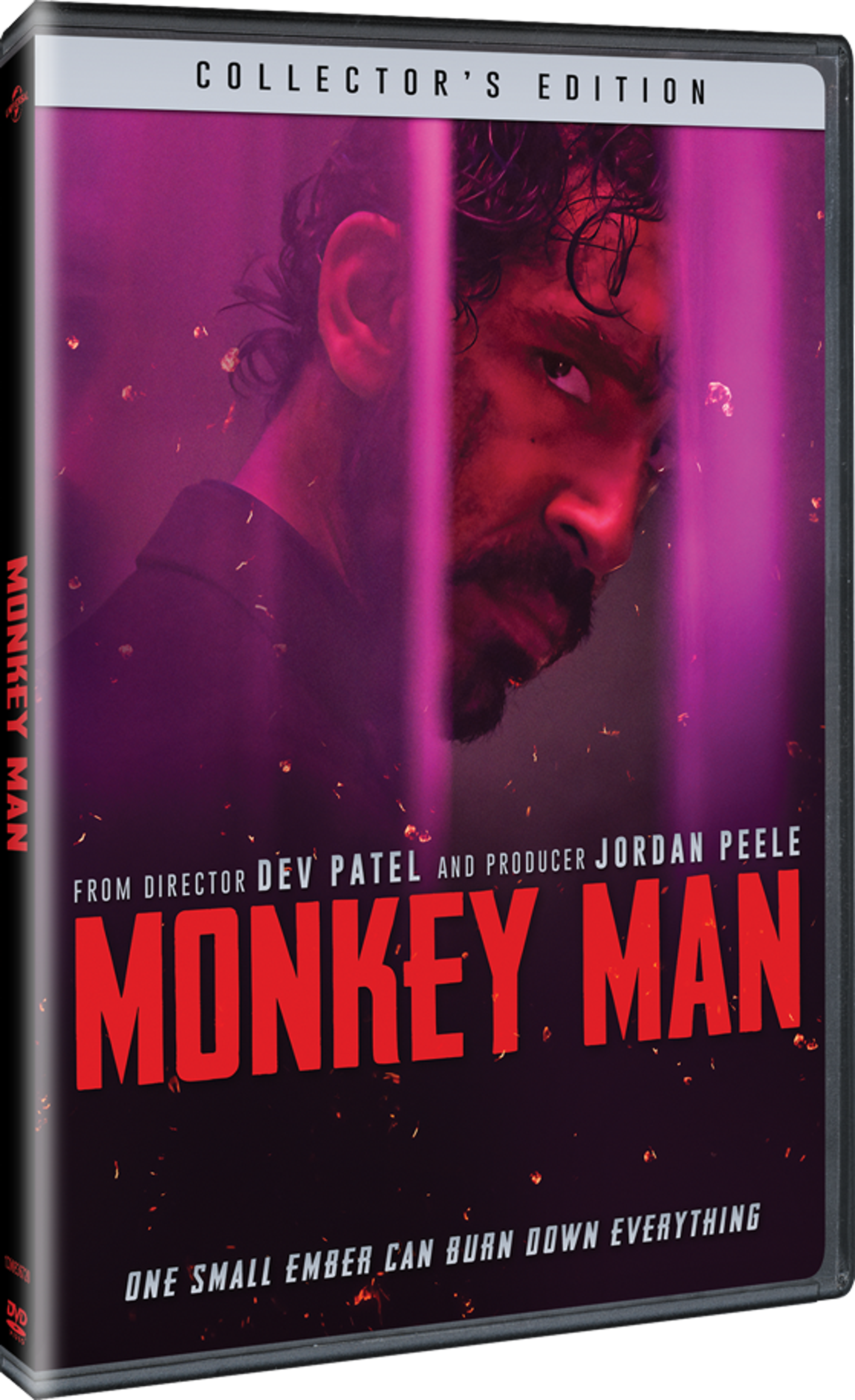 MonkeyMan_dvd_3d_191329262481.png