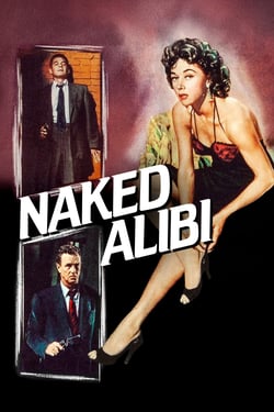 NakedAlibi_keyart_poster_2000x3000.jpg
