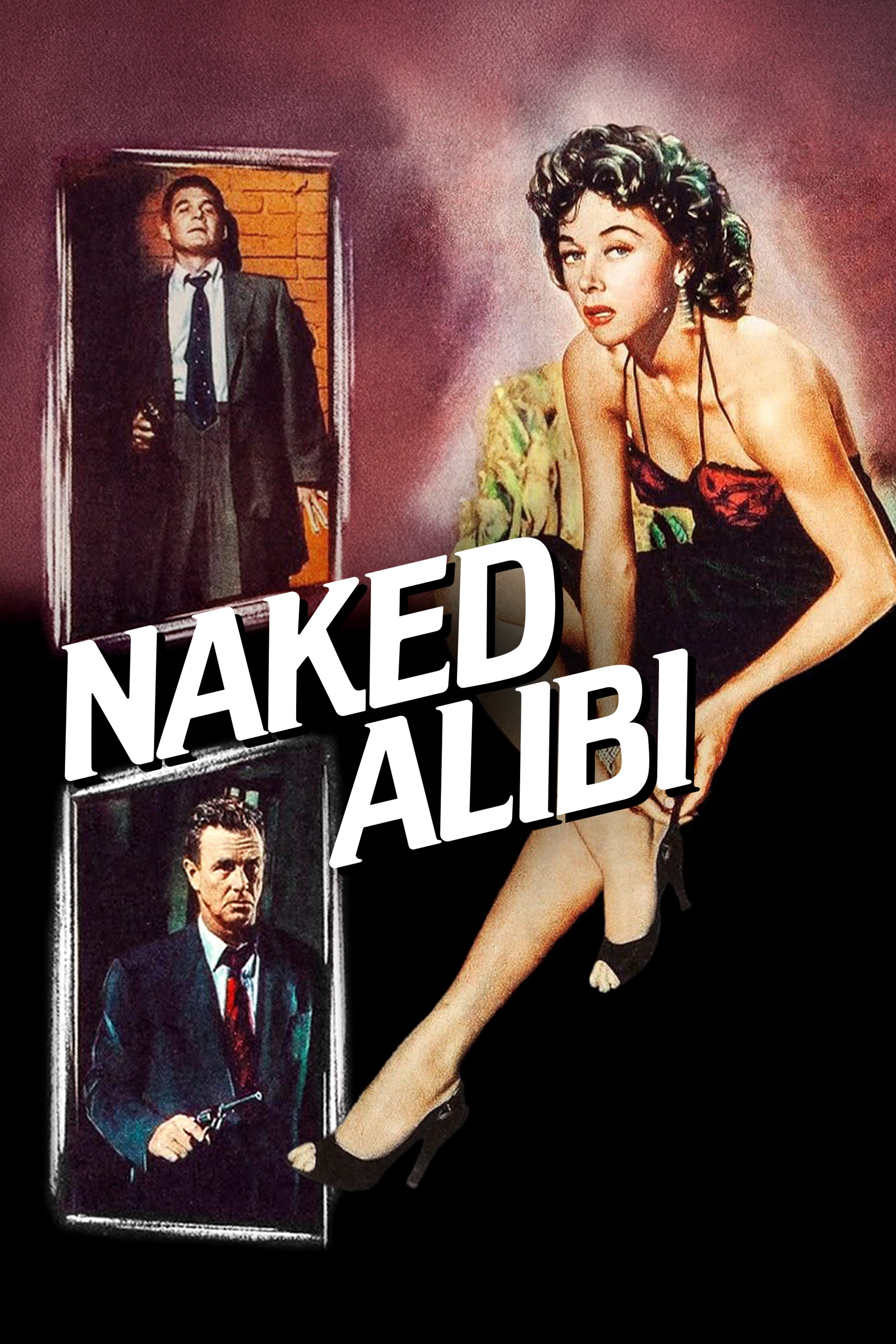 NakedAlibi_keyart_poster_2000x3000.jpg