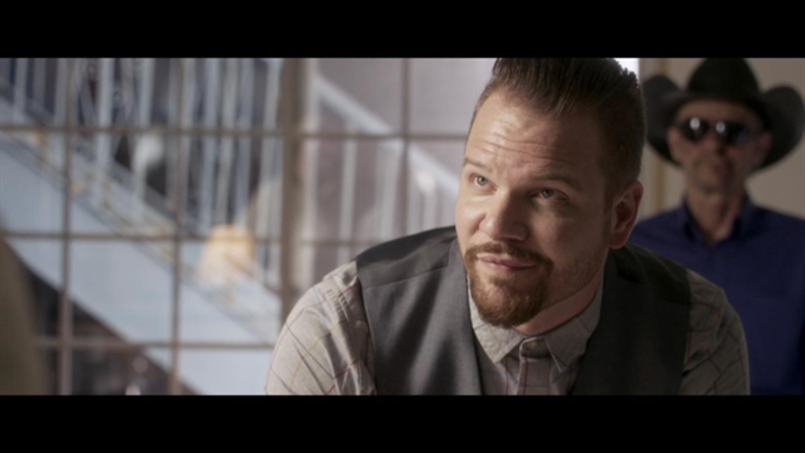 Priceless - Thumbnail