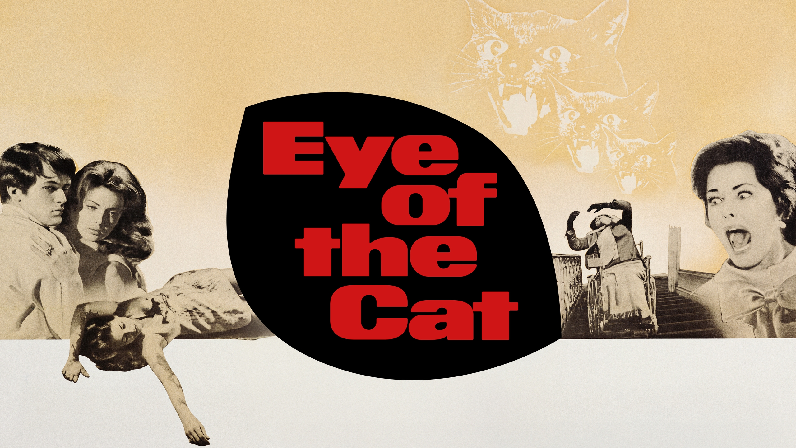EyeoftheCat_keyart_mobile_3840x2160.jpg