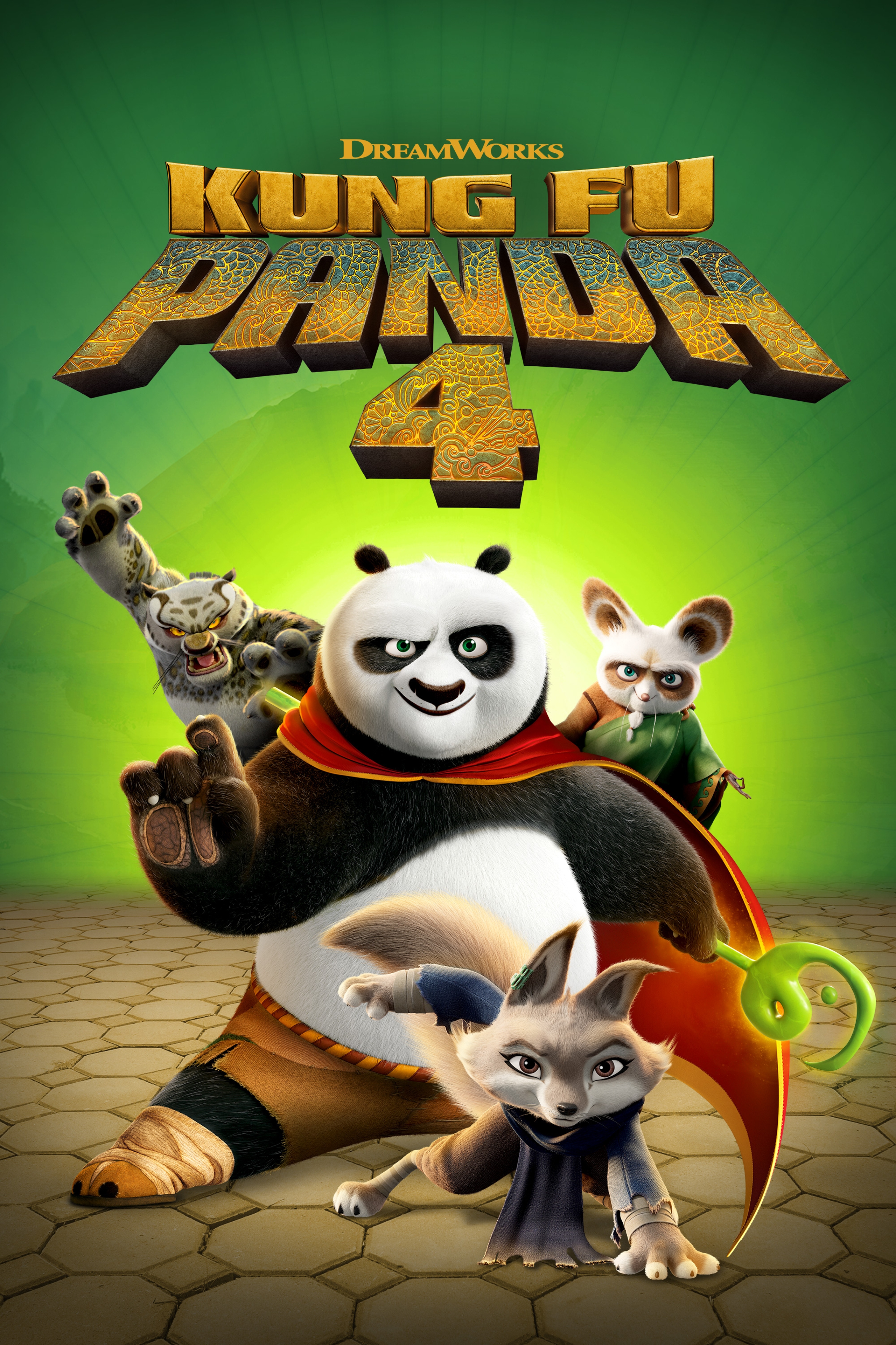 KungFuPanda4_keyart_desktop_2000x3000.jpg