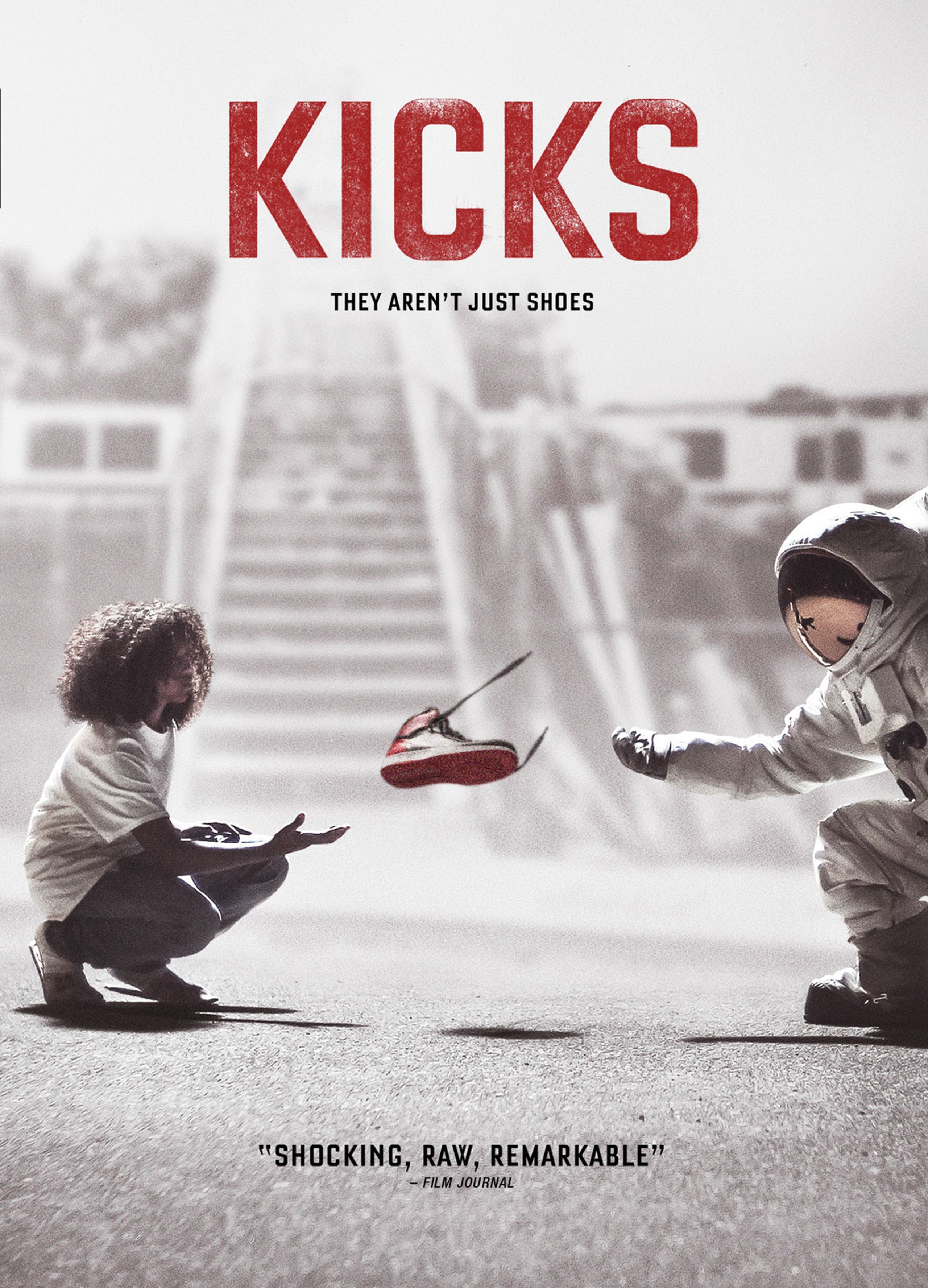Kicks_PosterArt.jpg