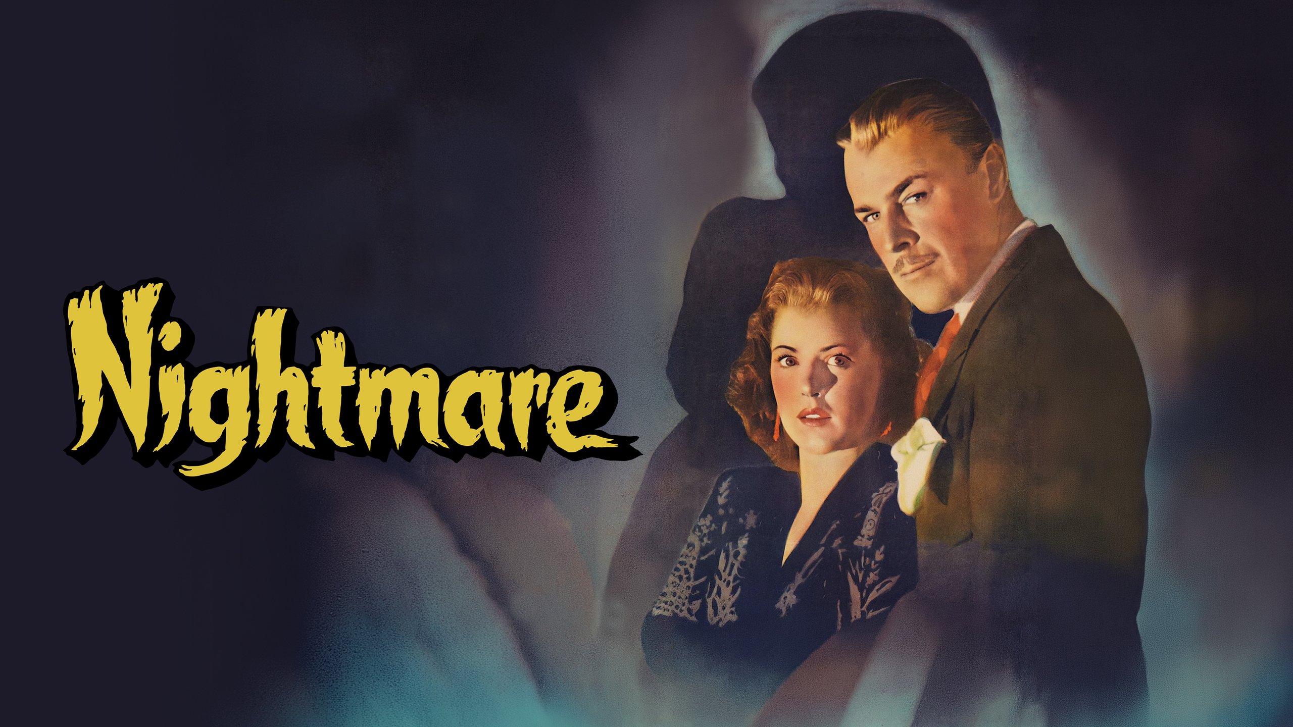 Nightmare1942_keyart_mobile_3840x2160.jpg