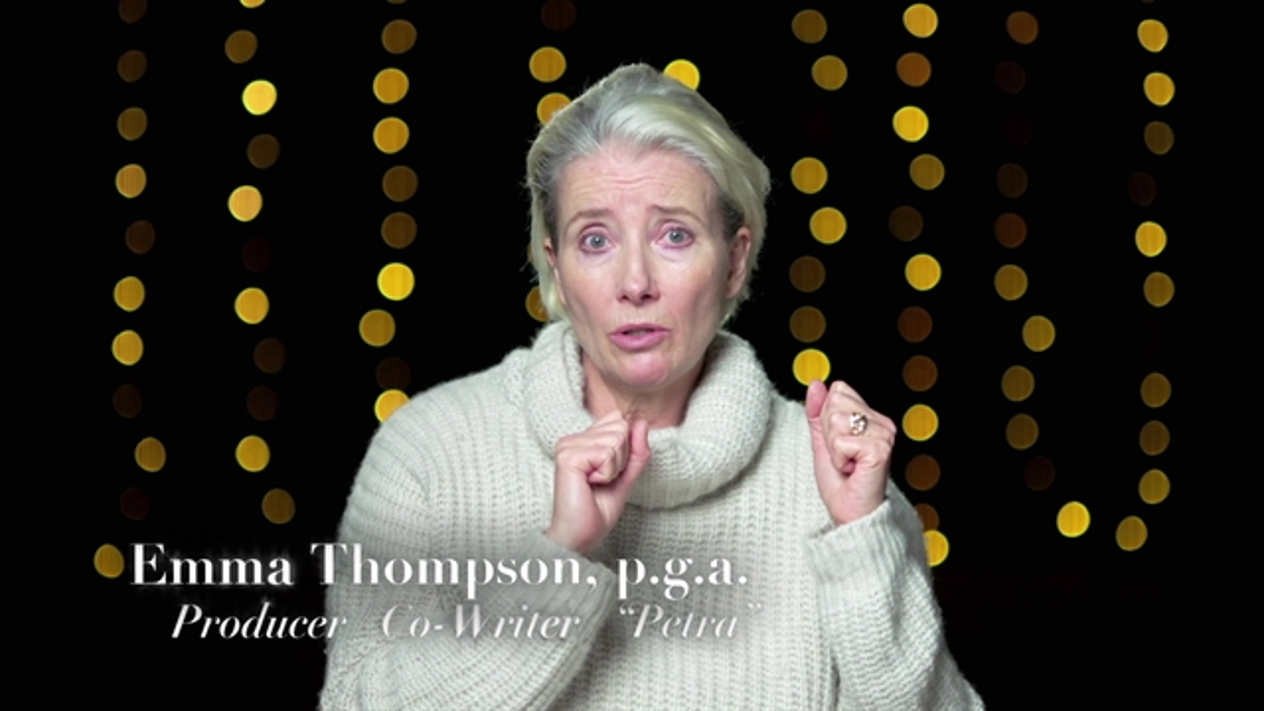 Last Christmas - Thumbnail