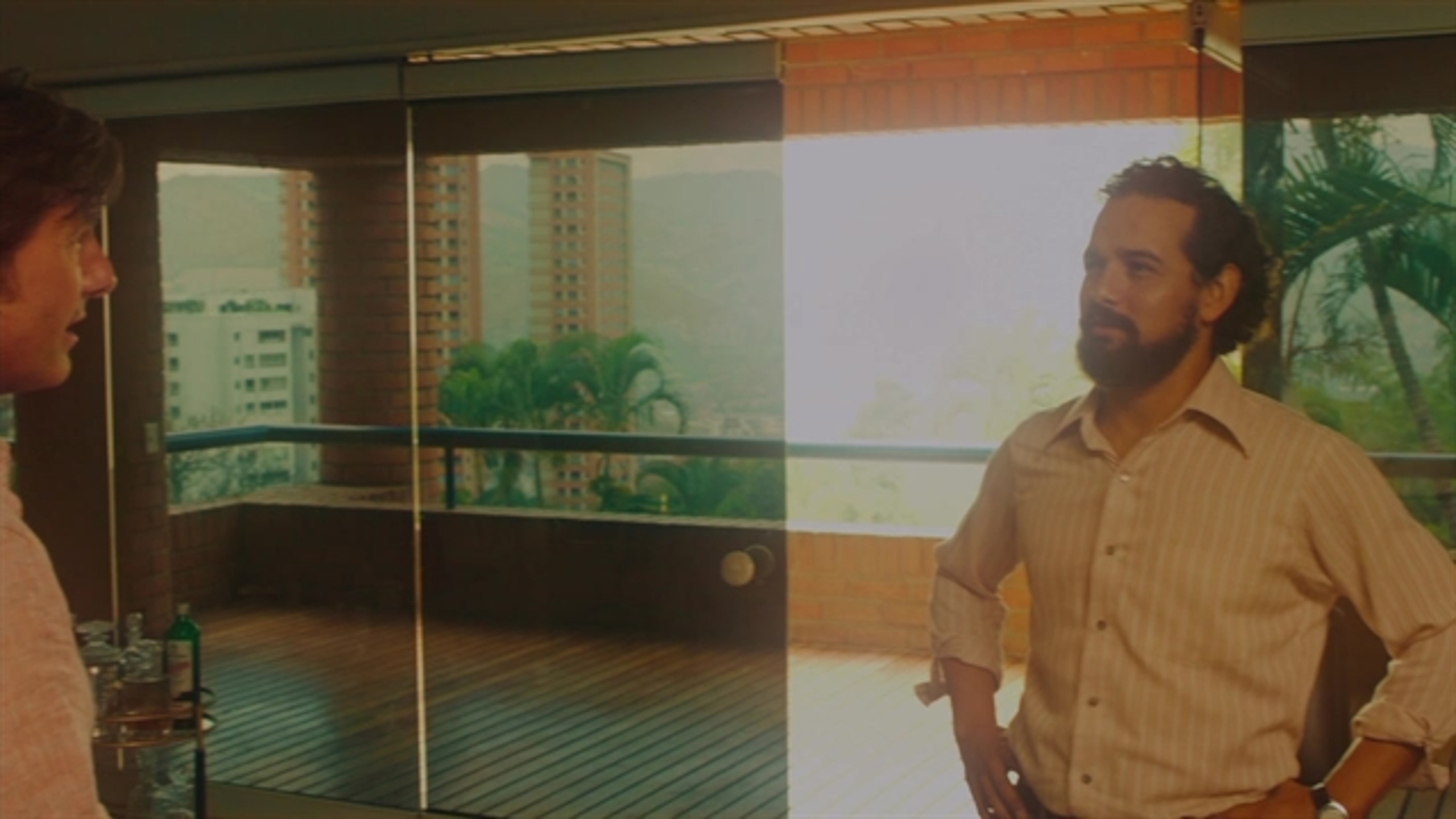 American Made - Thumbnail