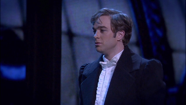 The Phantom of the Opera at the Royal Albert Hall - Thumbnail