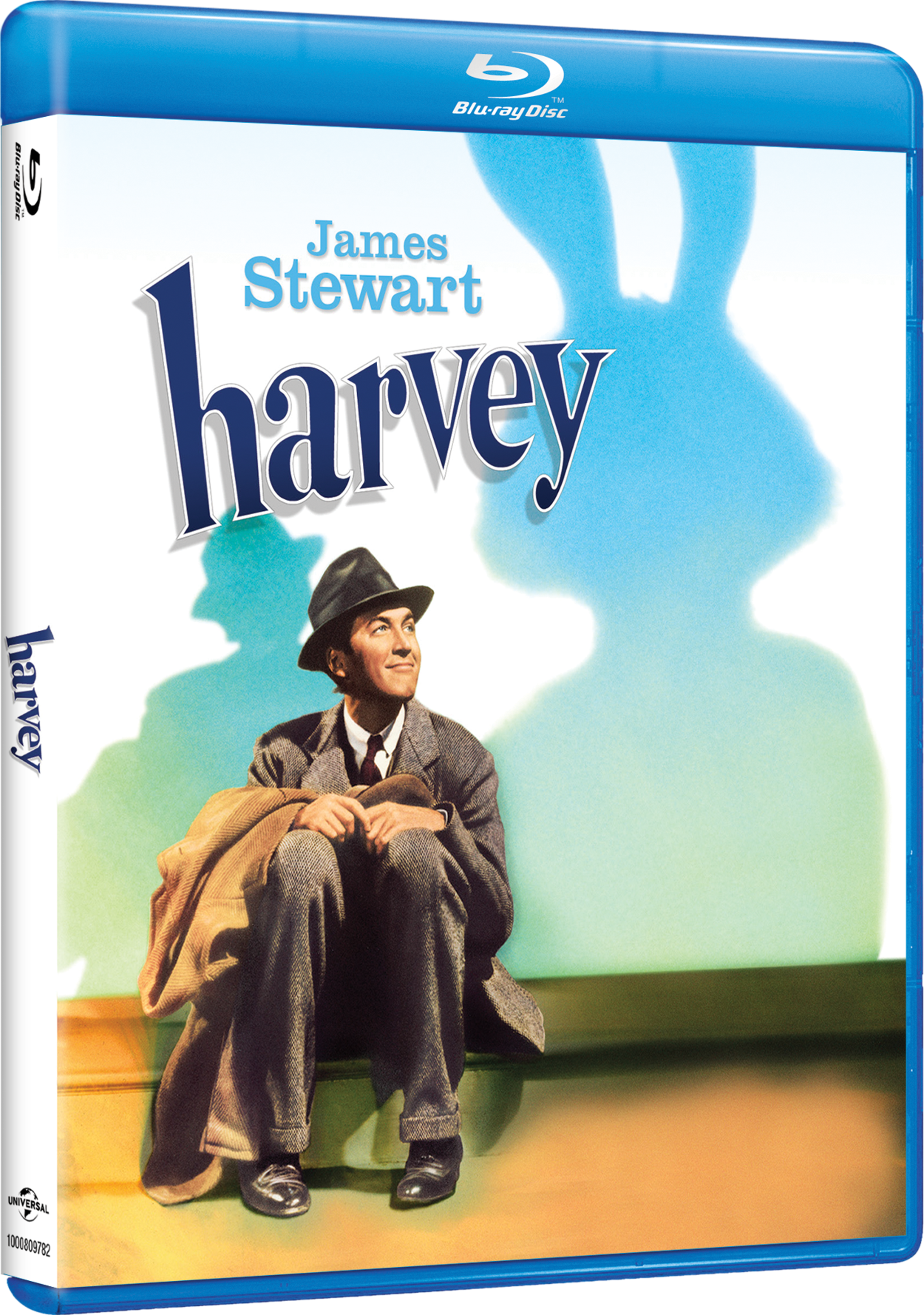 Harvey_BD_2D_191329213995.png