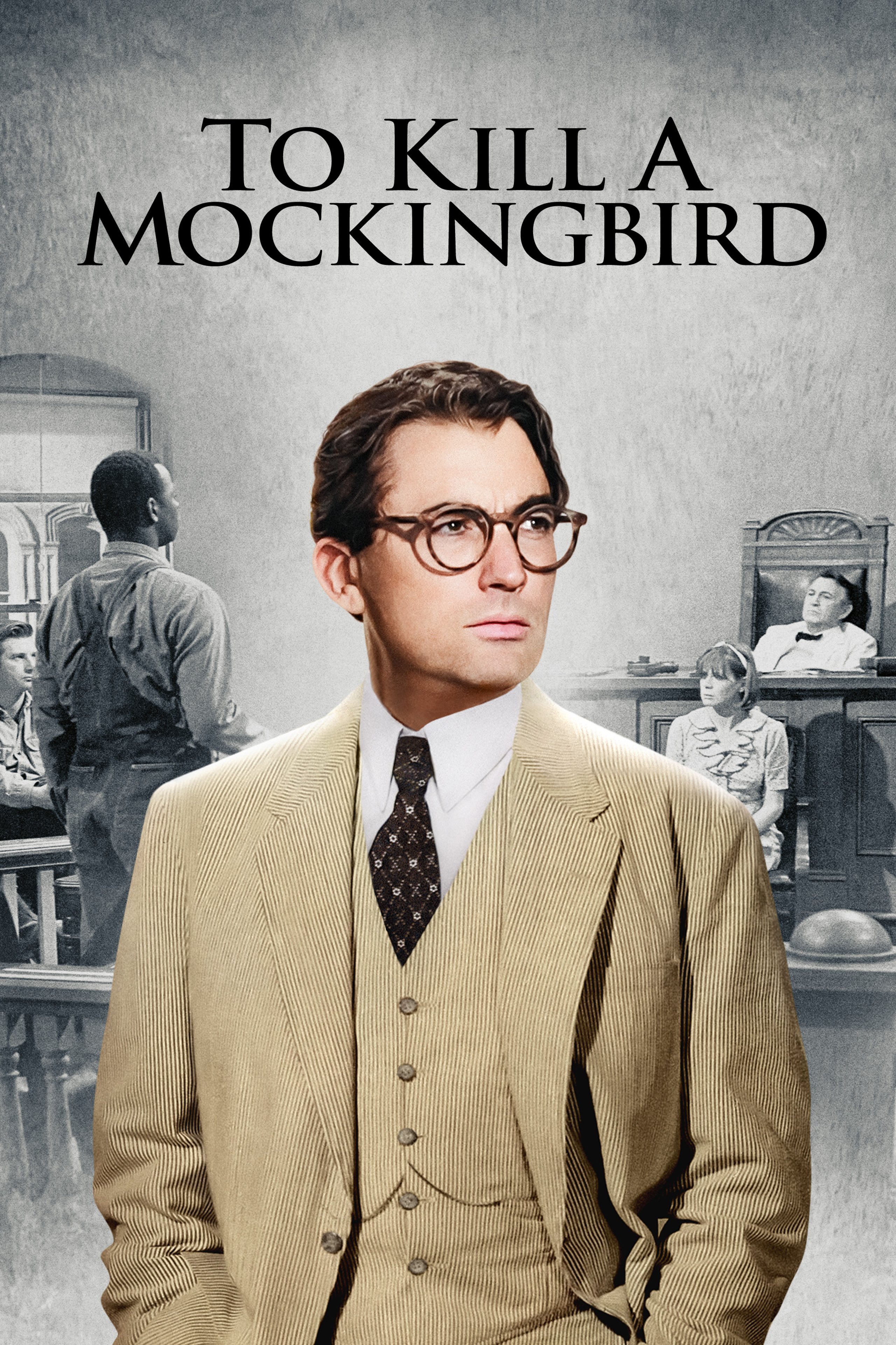 ToKillAMockingbird_Poster_2000x3000_uaa.jpg