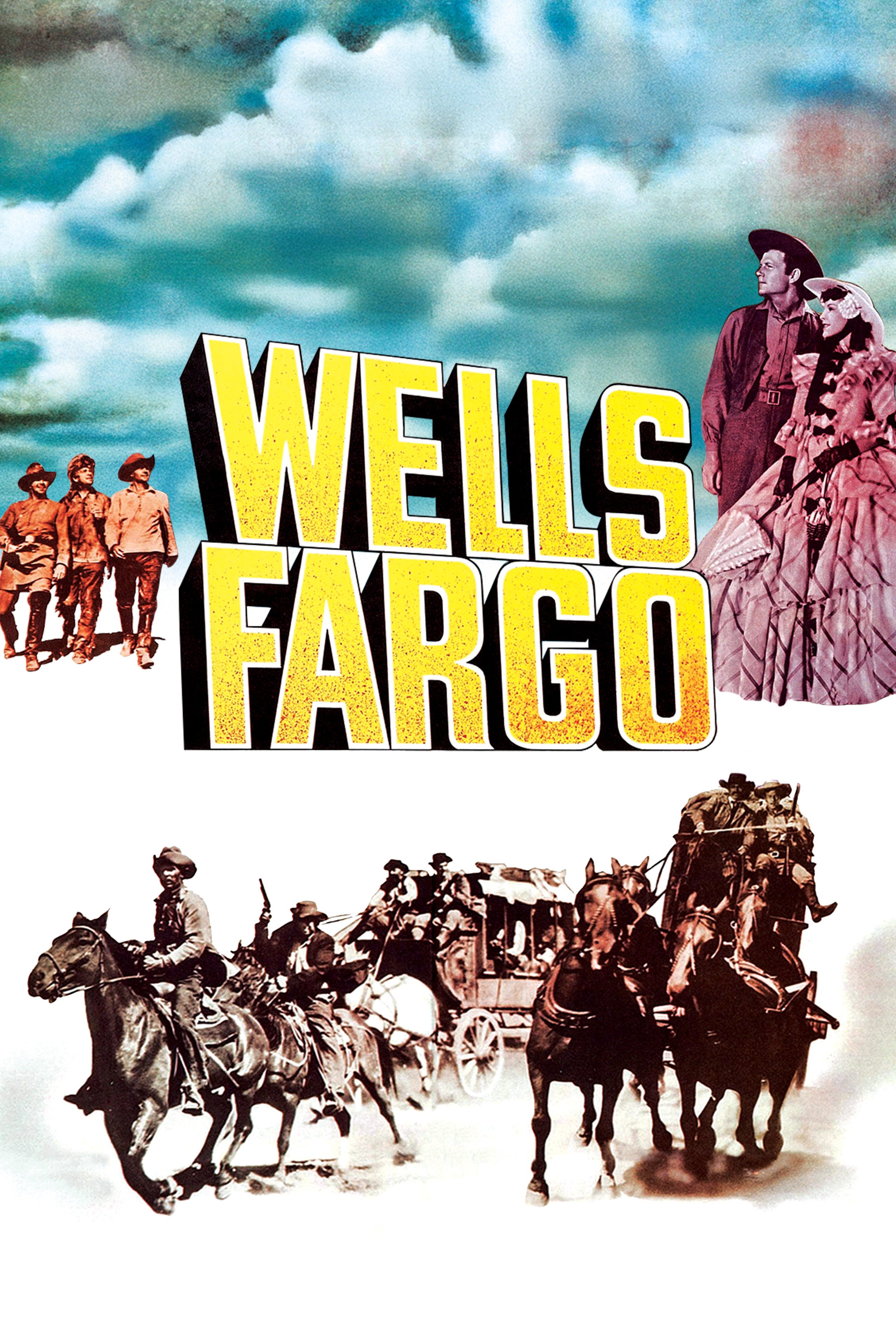 WellsFargo_keyart_poster_2000x3000.jpg