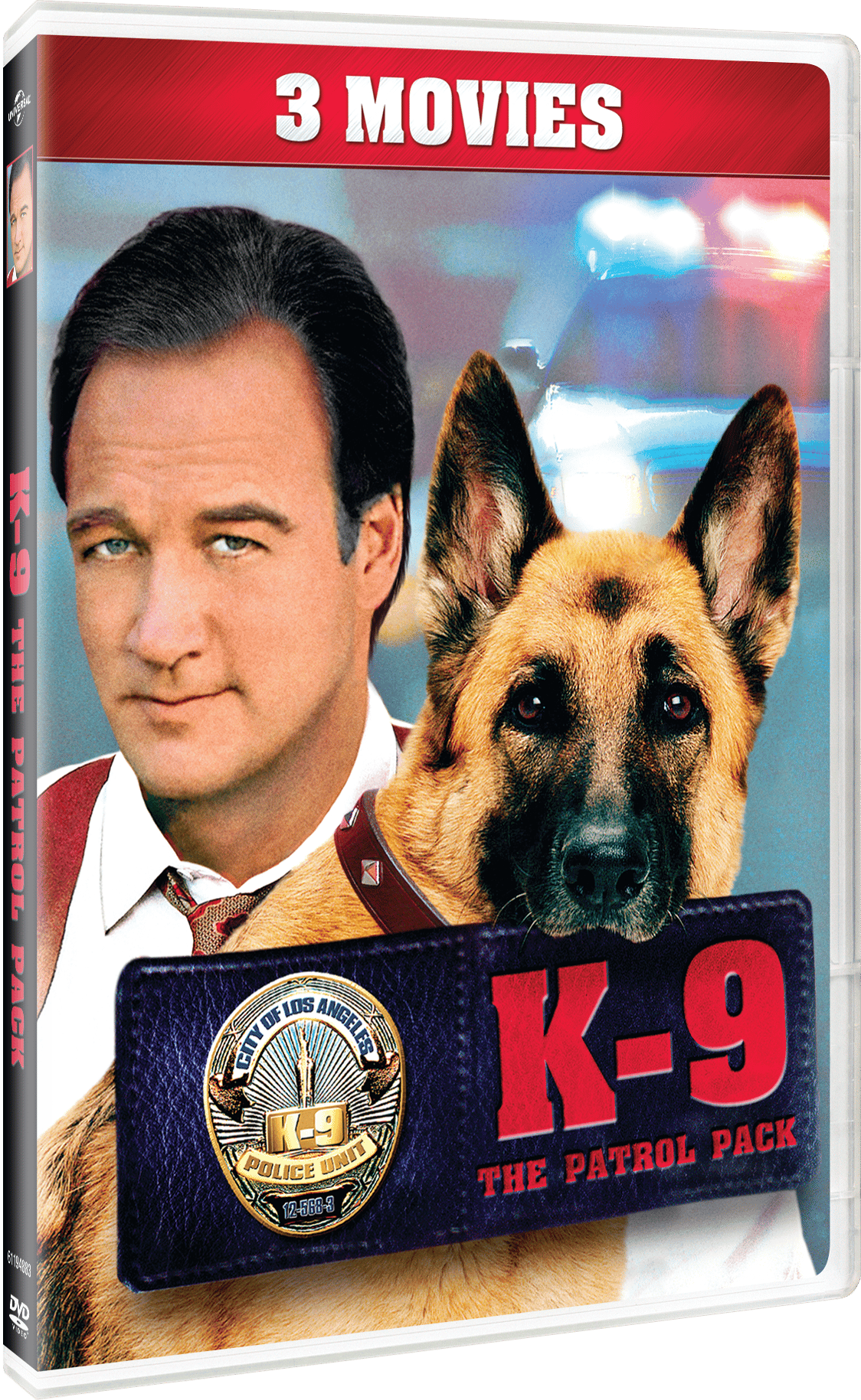 K9ThePatrolPack_DVD_2D_191329047453.png