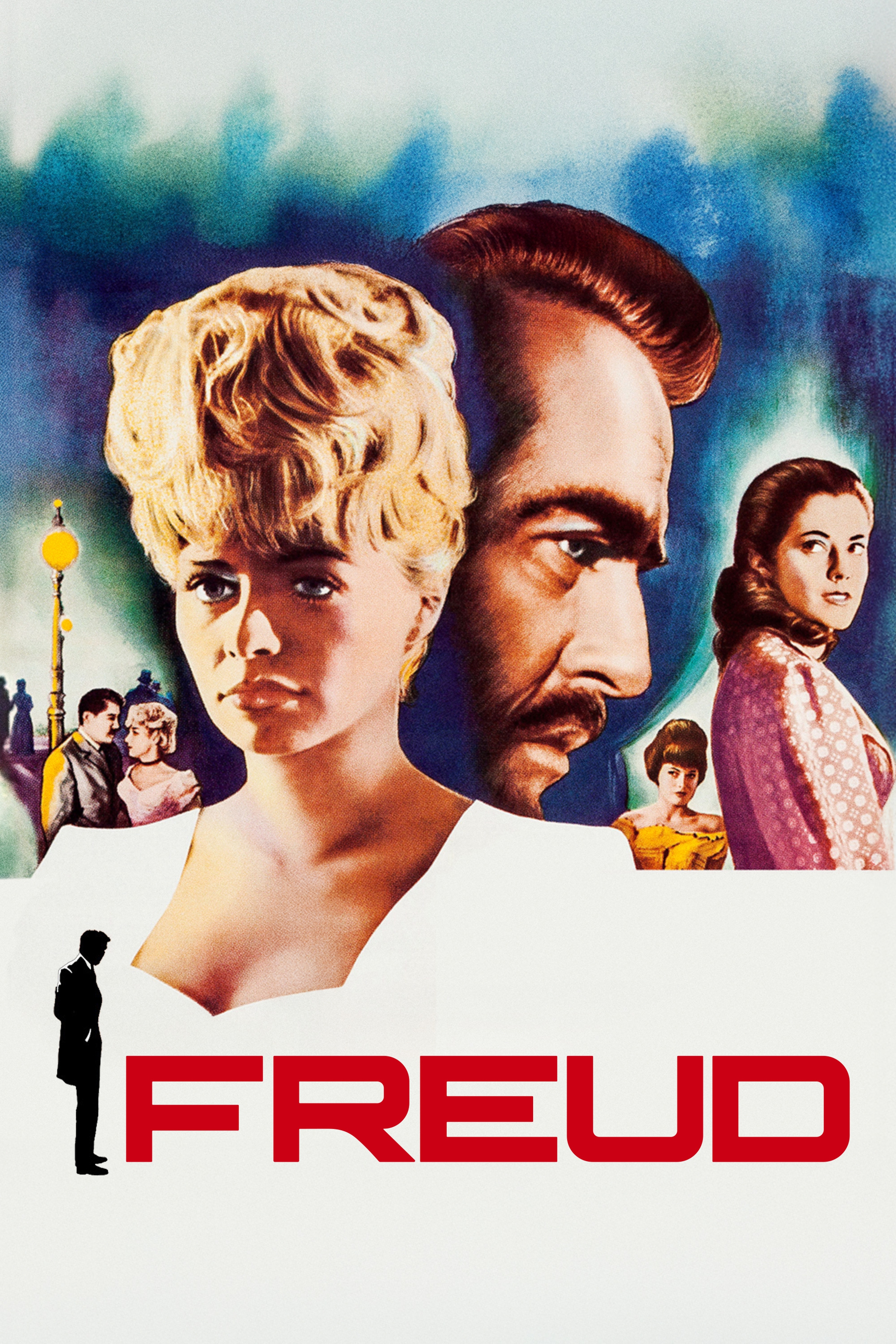 Freud_poster.jpg