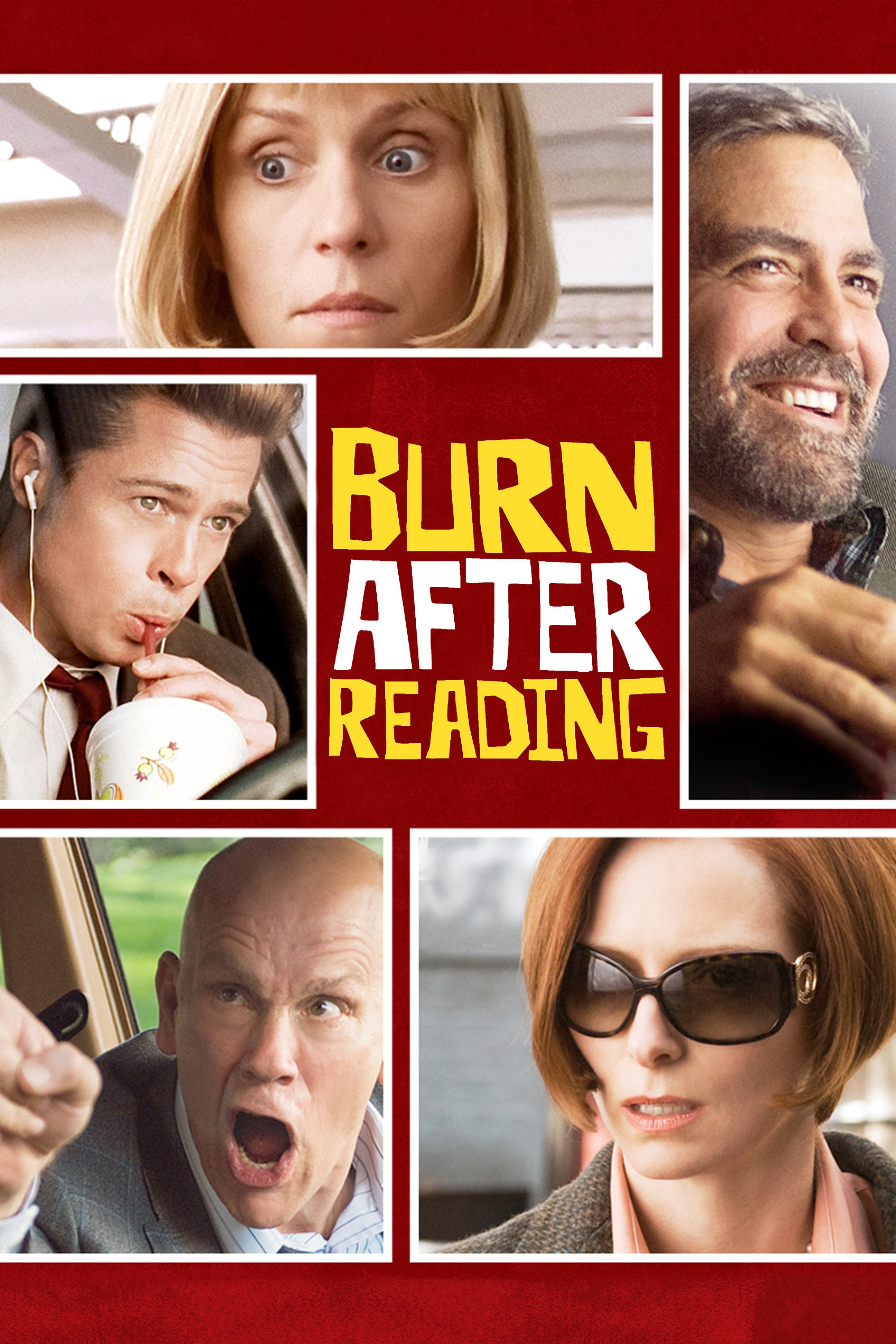 BurnAfterReading_keyart_desktop_2000x3000.jpg