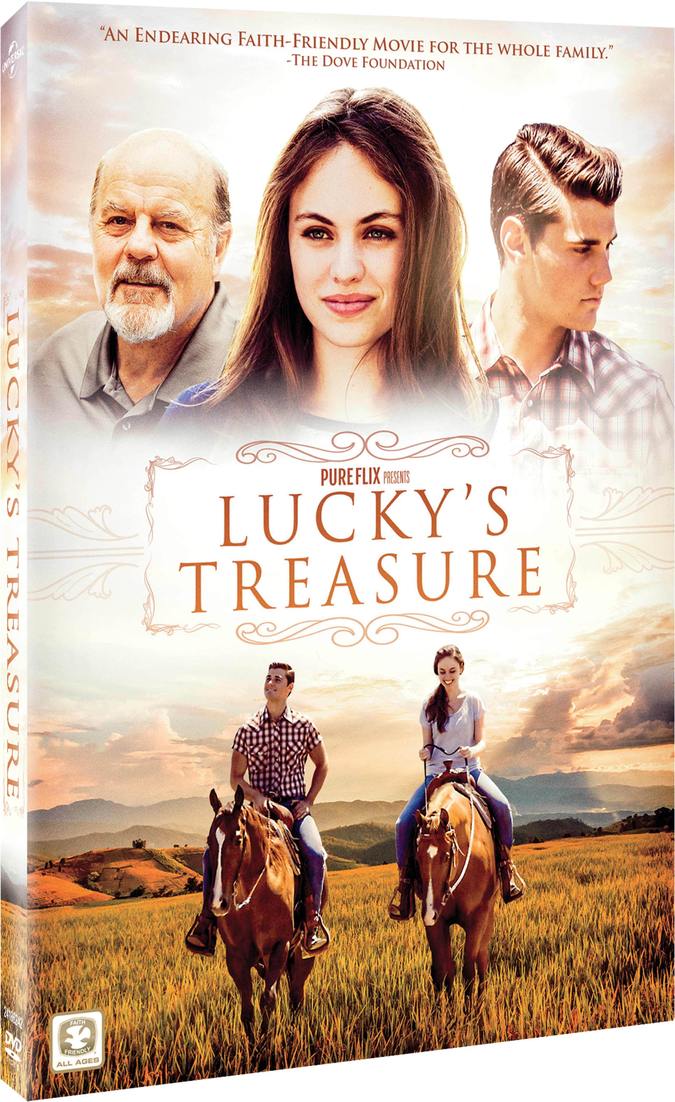 LuckysTreasure_DVD_2D_191329005965.png