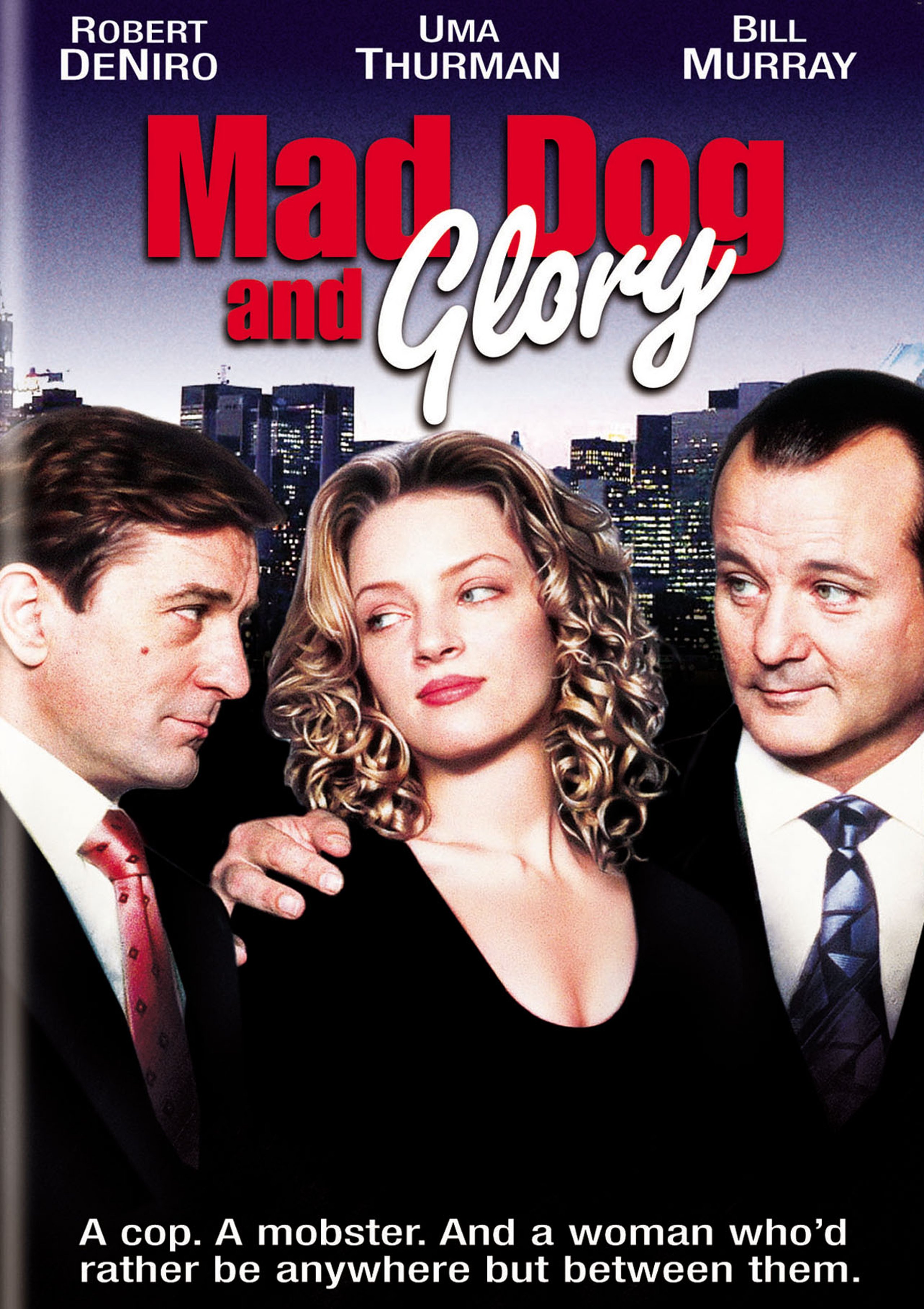 MadDogAndGlory_PosterArt.jpg