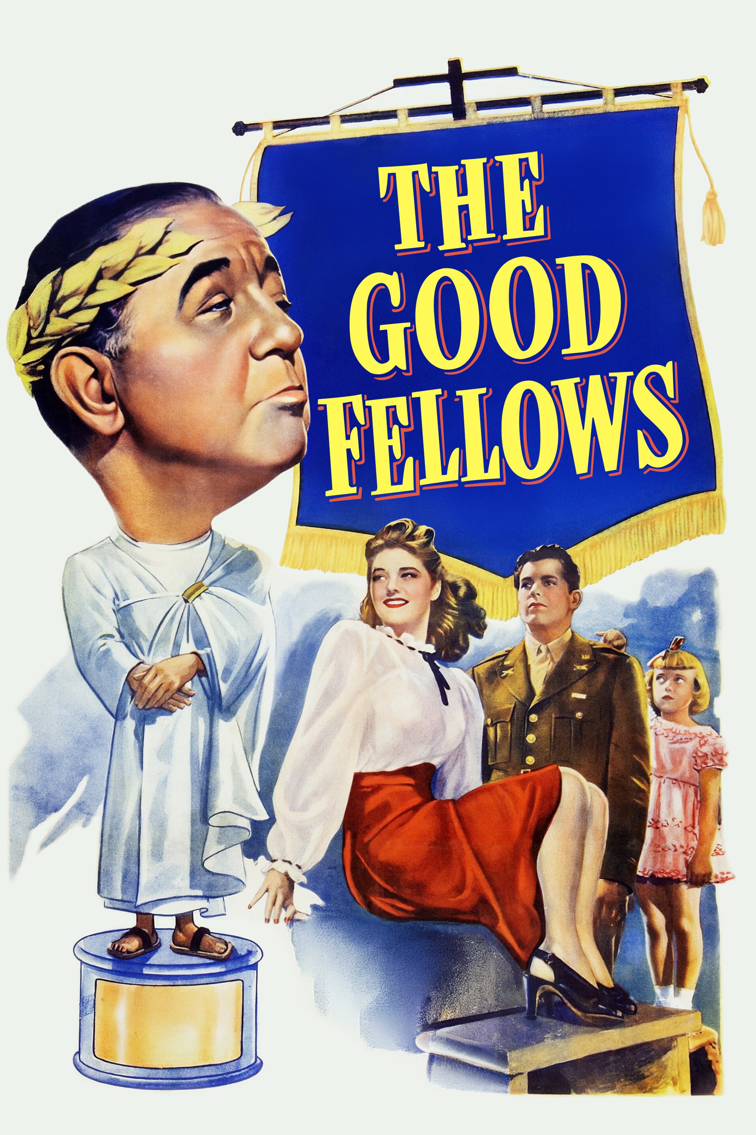 GoodFellows_keyart_digital_poster_2000x3000.jpg