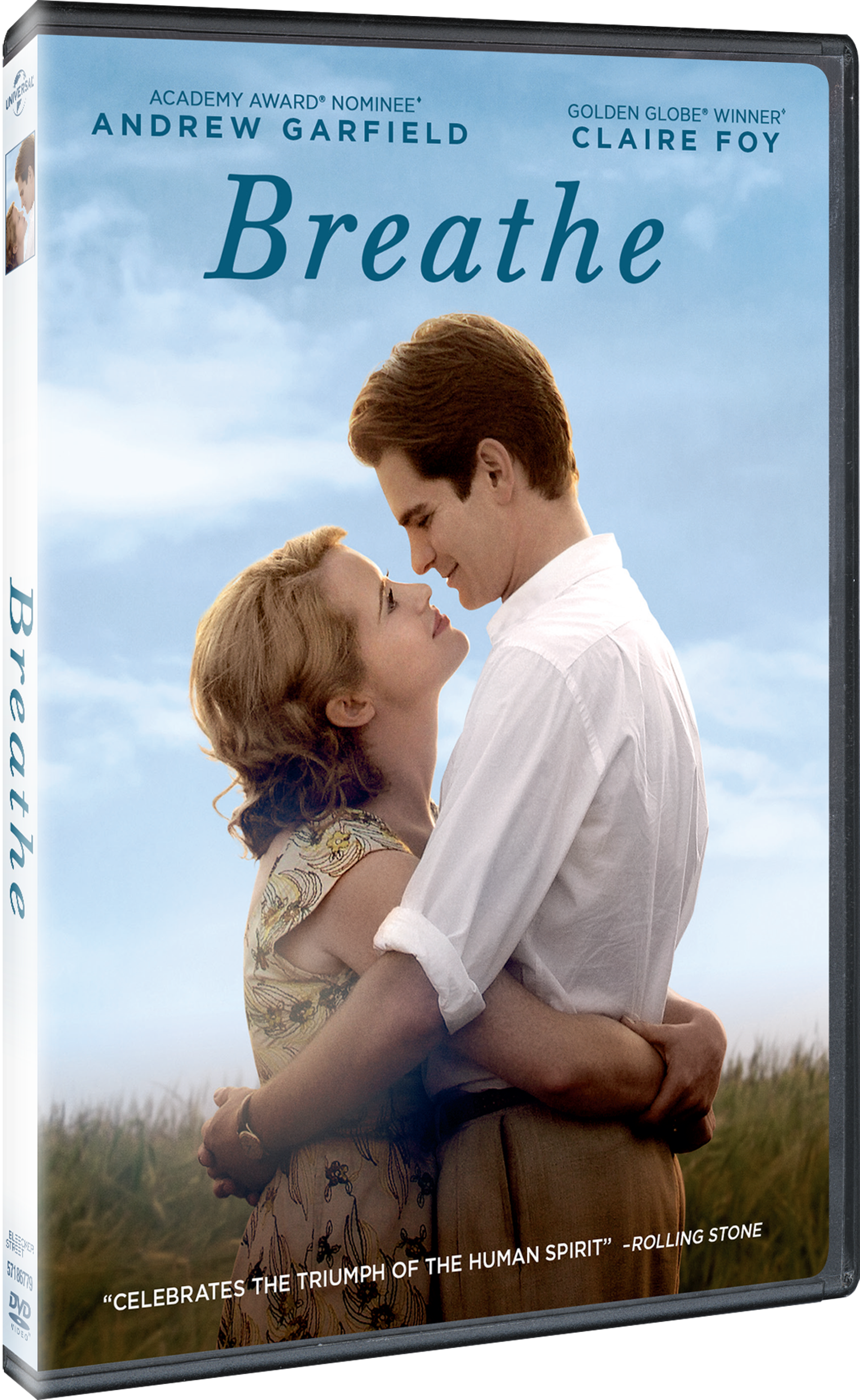 Breathe_DVD_2D_191329009789.png