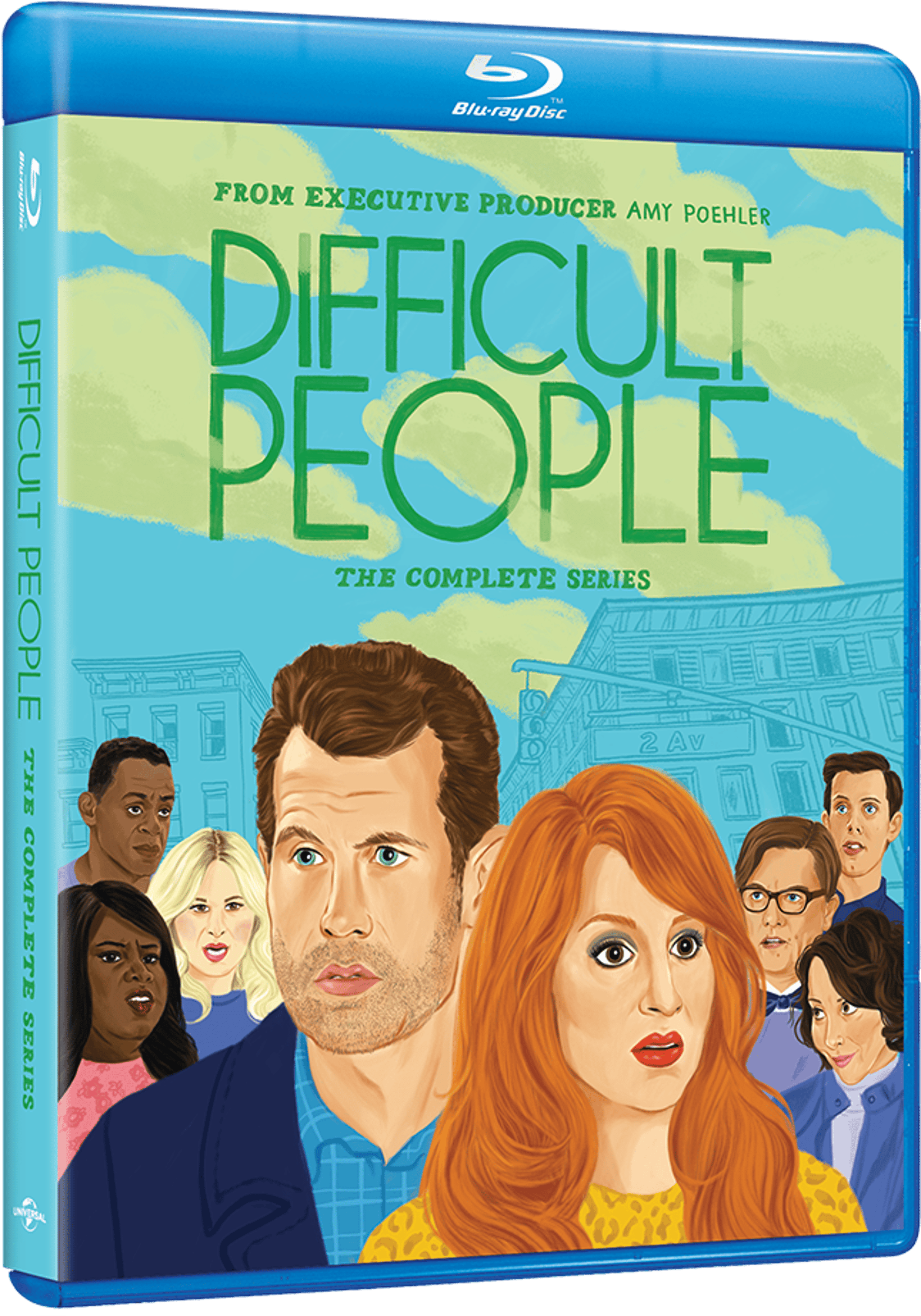 DifficultPeople_BD_3d_840418345535.png