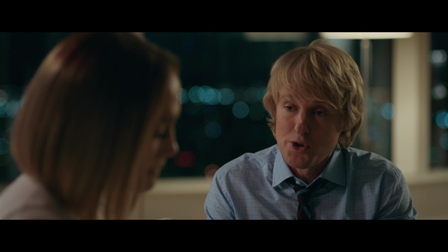 Marry Me - Thumbnail