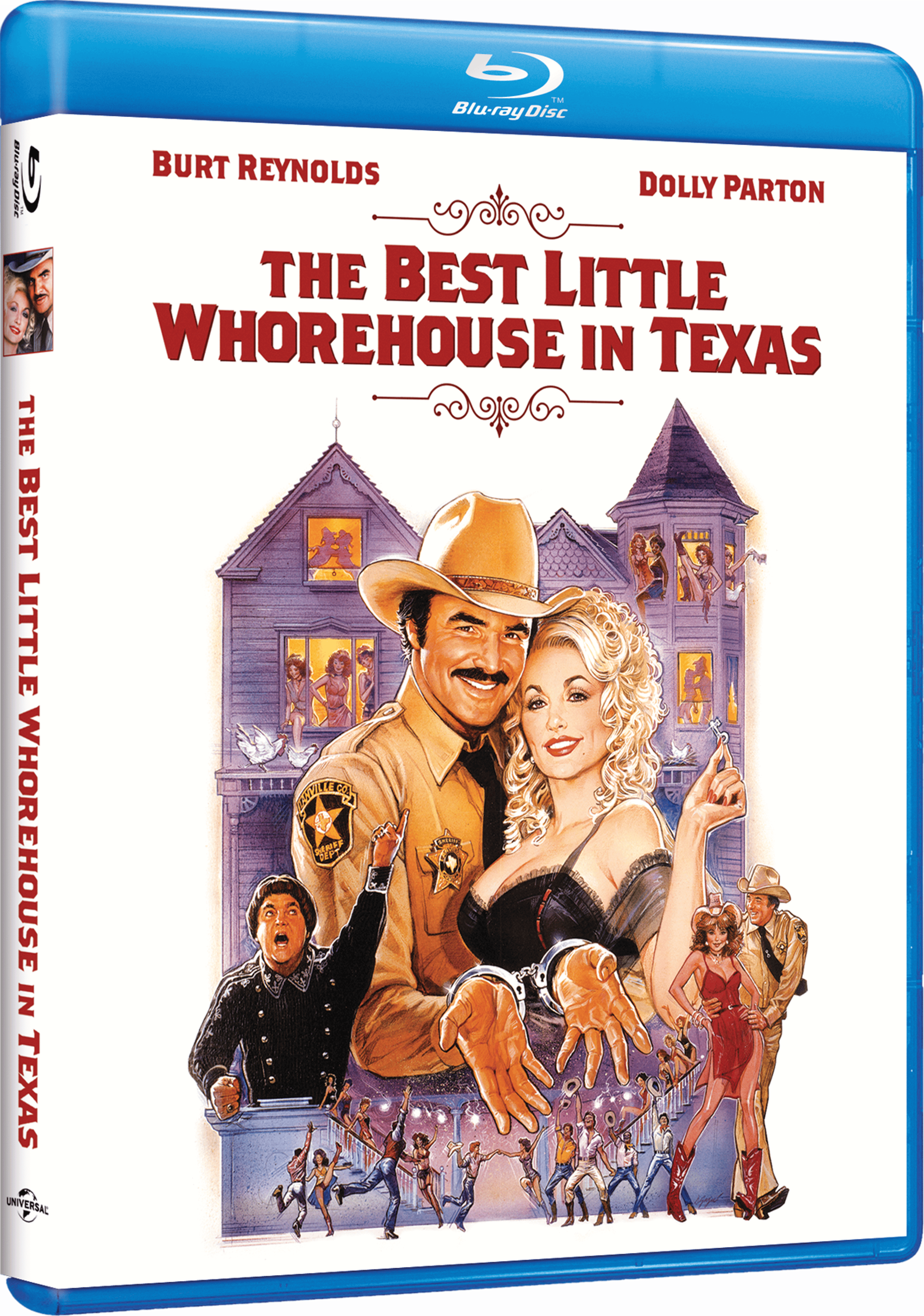 TheBestLittleWhorehouseTexas_BD_2D_025192112089.png