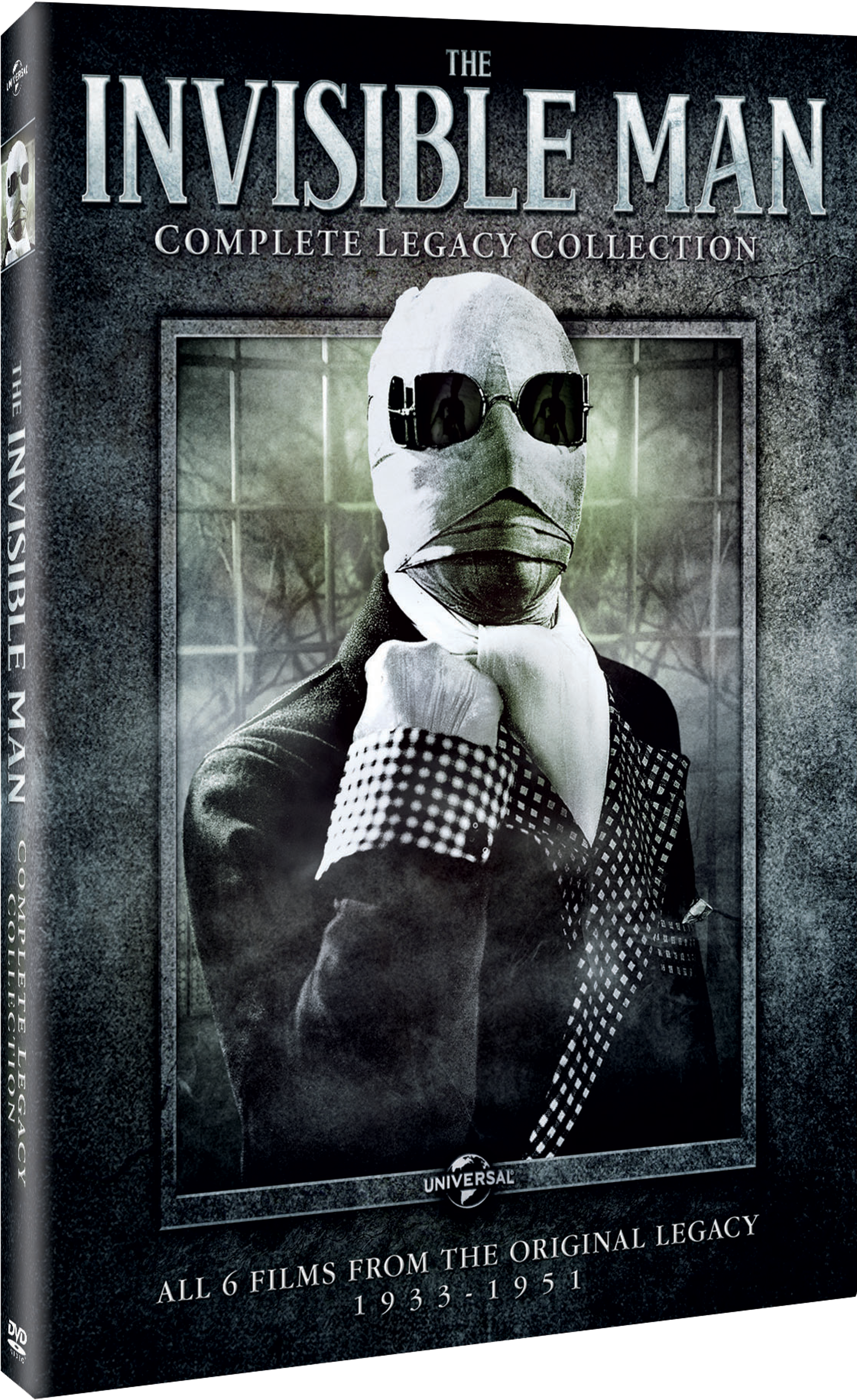 TheInvisibleManCompleteLegacyCollection_DVD_2D_025192248412.png