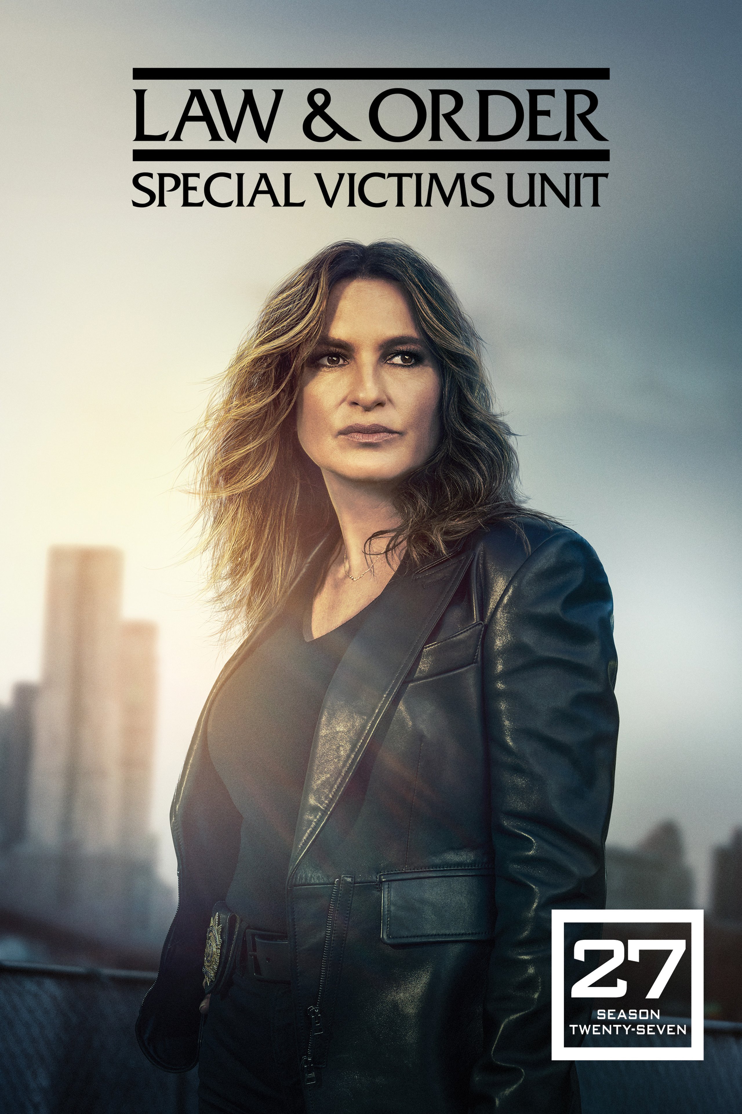 LawandOrderSVUSeason27_keyart_poster.jpg