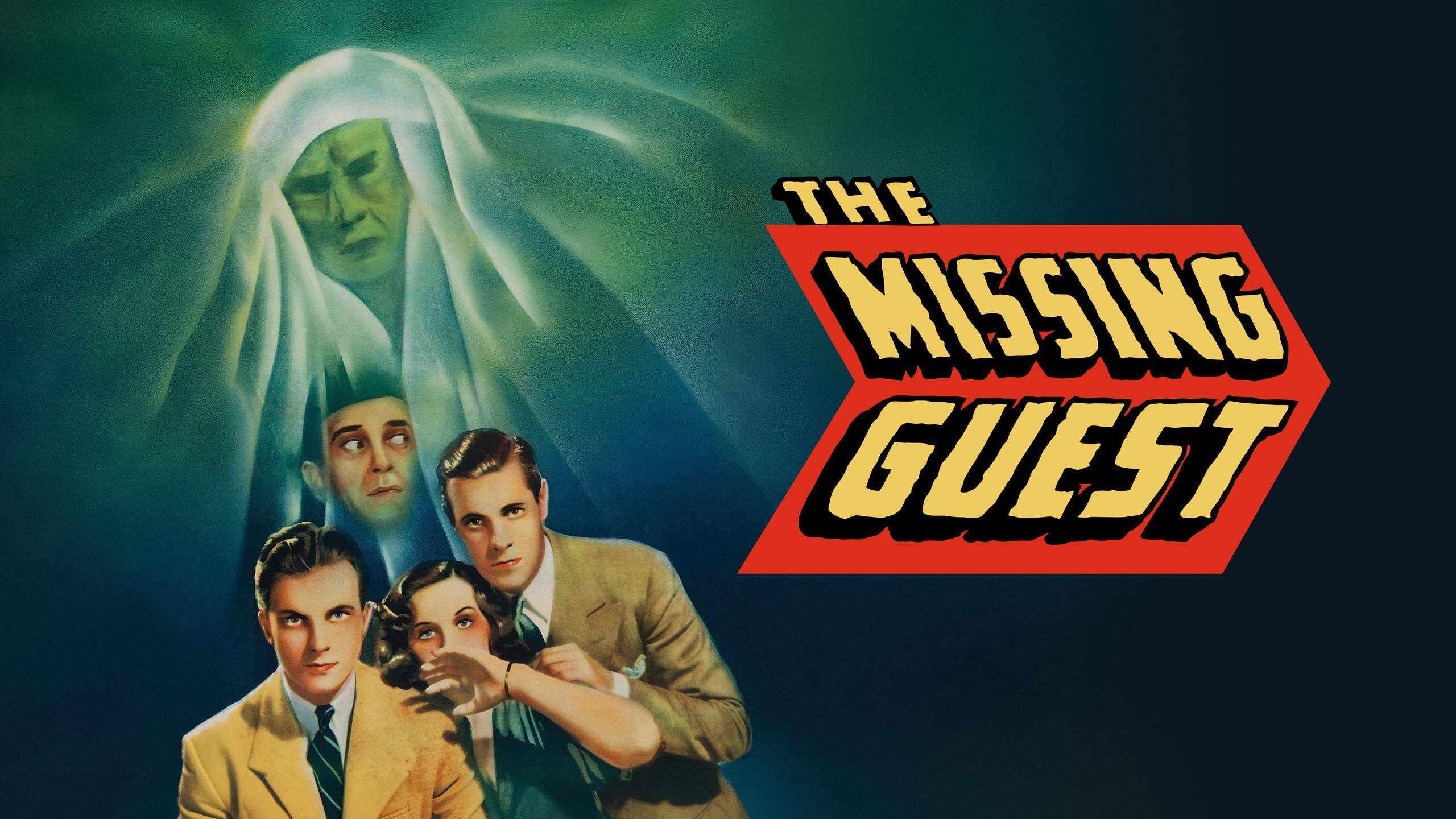 MissingGuest_keyart_mobile_3840x2160.jpg