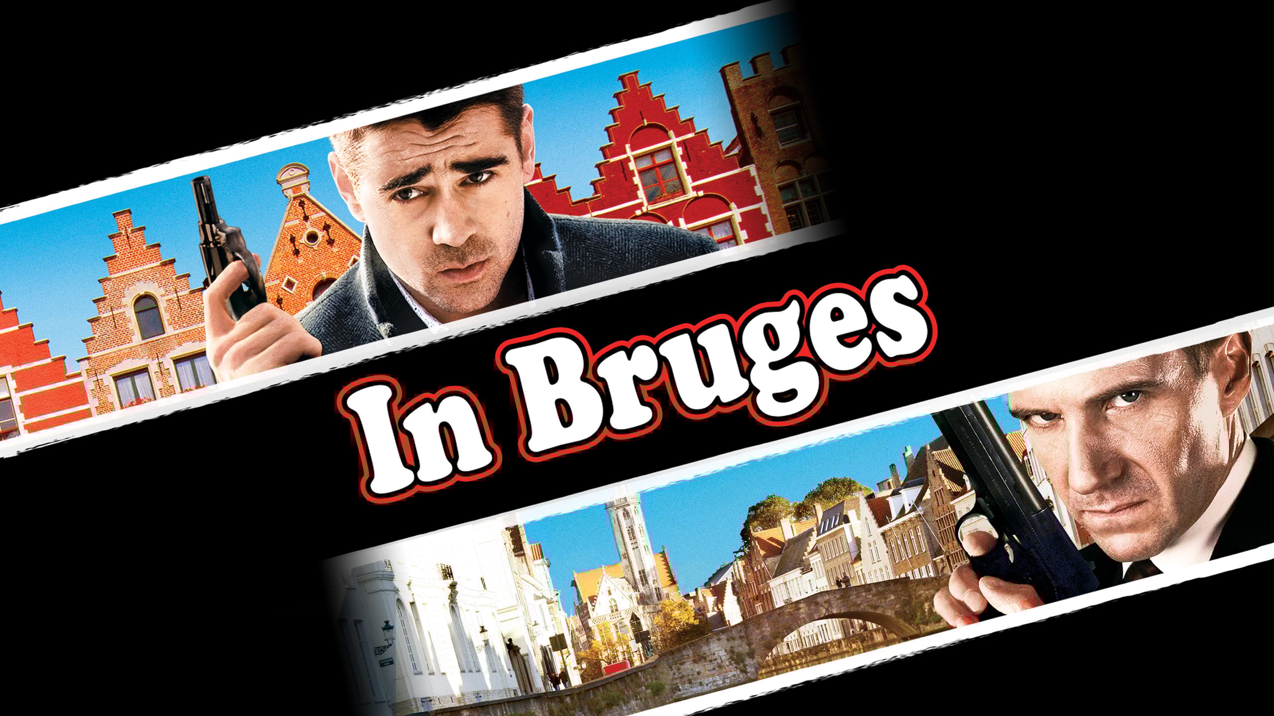 InBruges_keyart_mobile_3840x2160.jpg