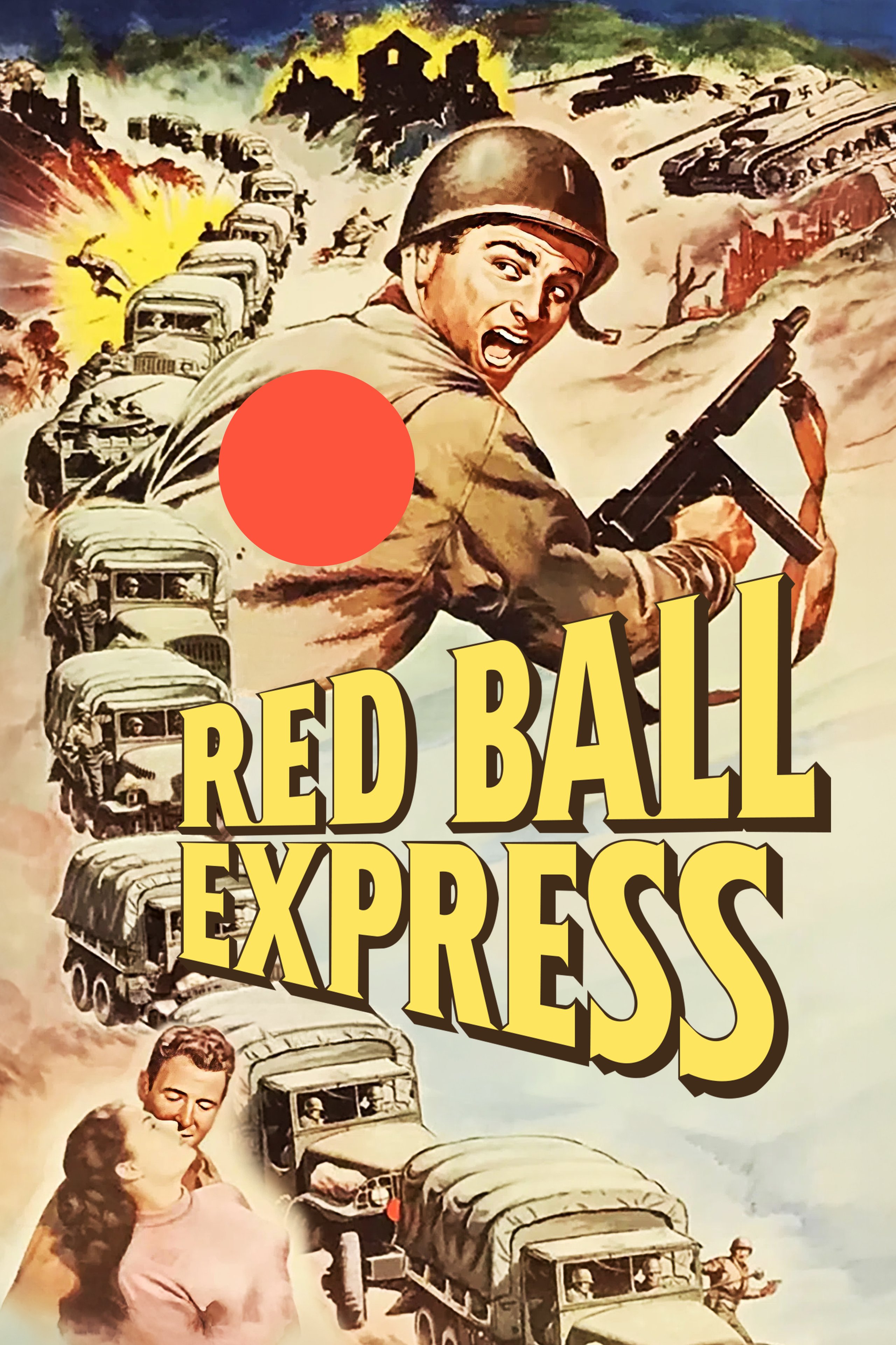 RedBallExpress_keyart_poster_2000x3000.jpg