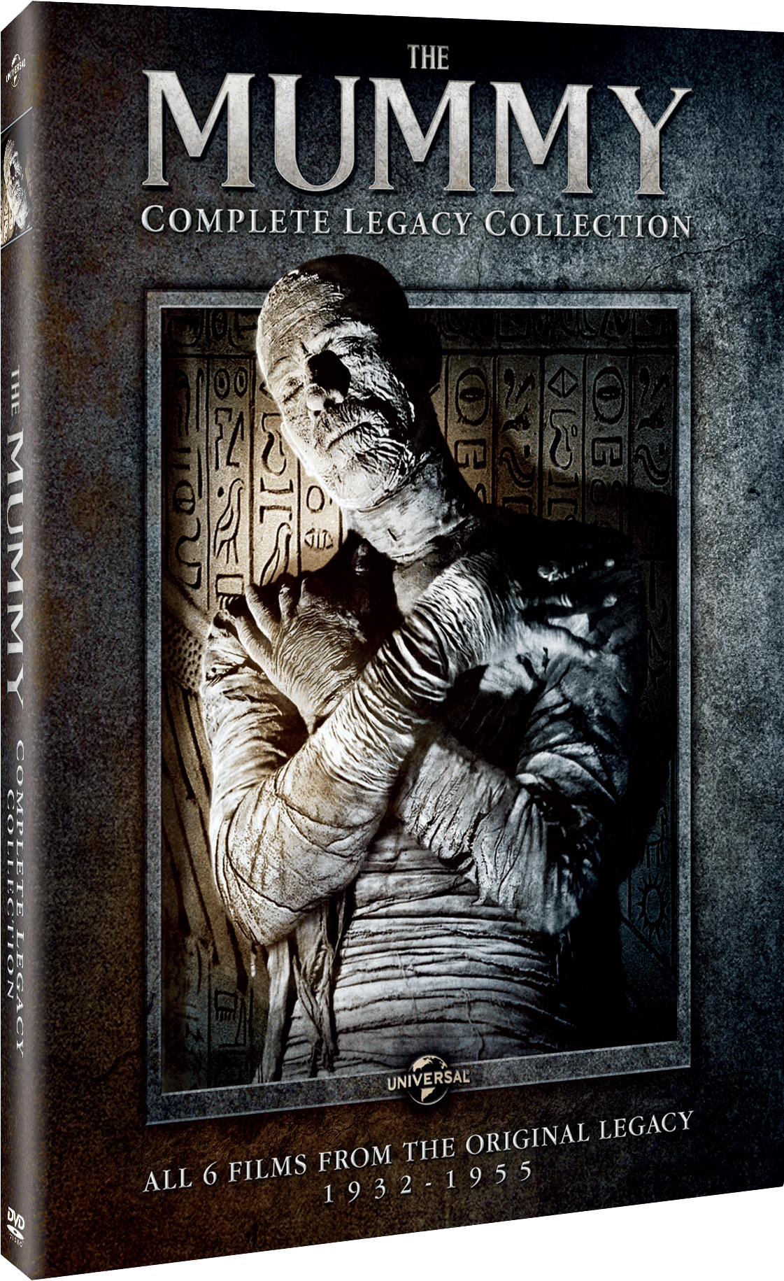 TheMummyCompleteLegacyColl_DVD_2D_025192248559.png