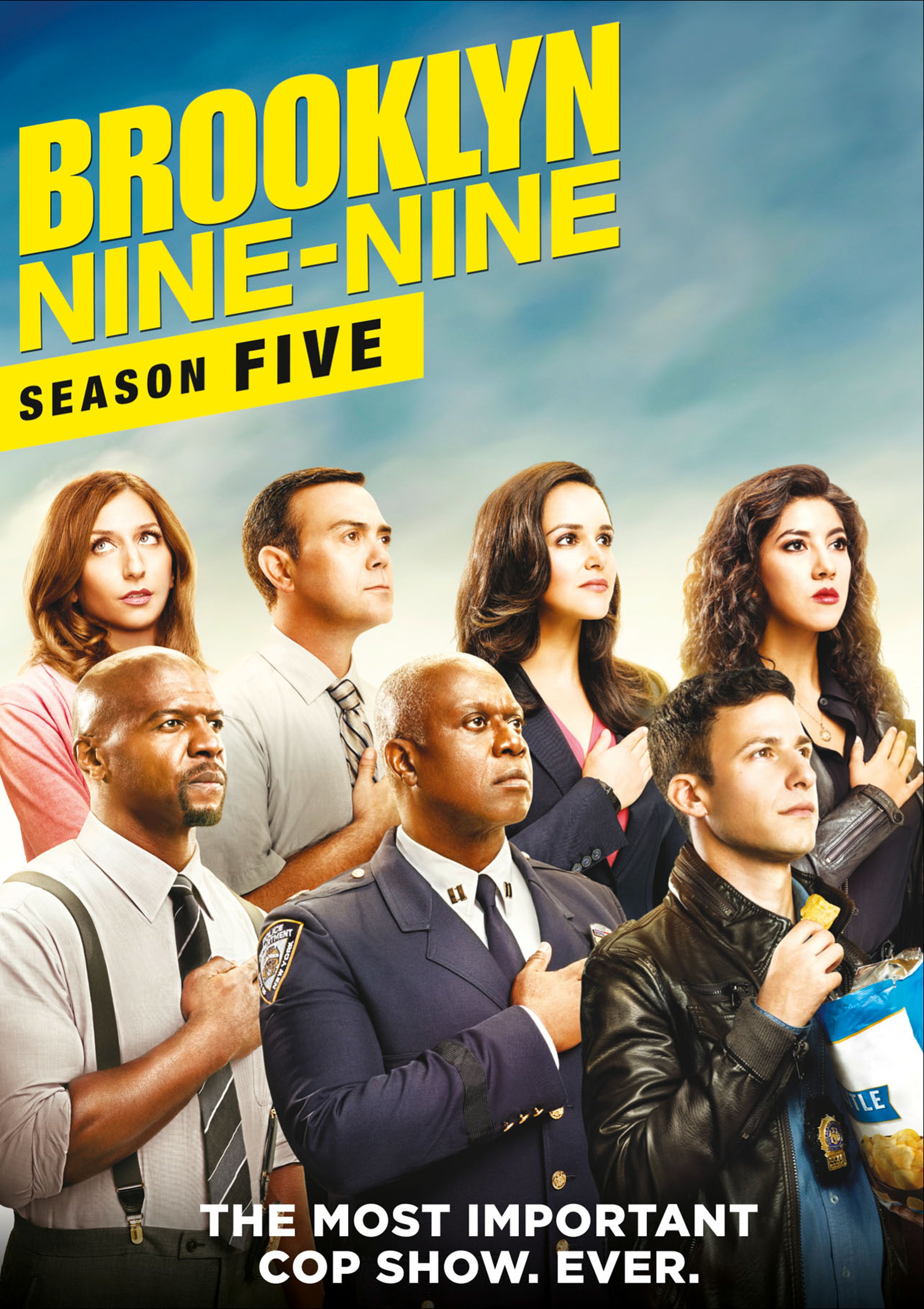 BrooklynNineNineSeason5_Poster.jpg
