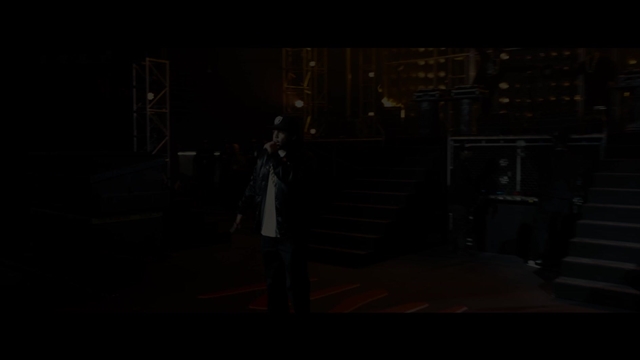 Straight Outta Compton - Thumbnail