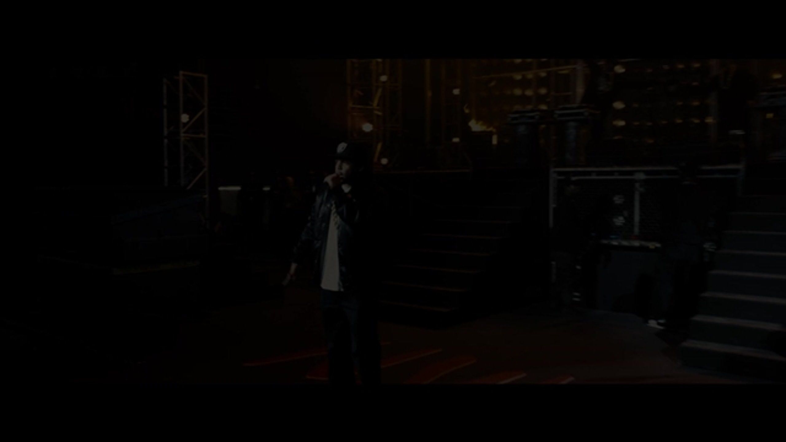 Straight Outta Compton - Thumbnail