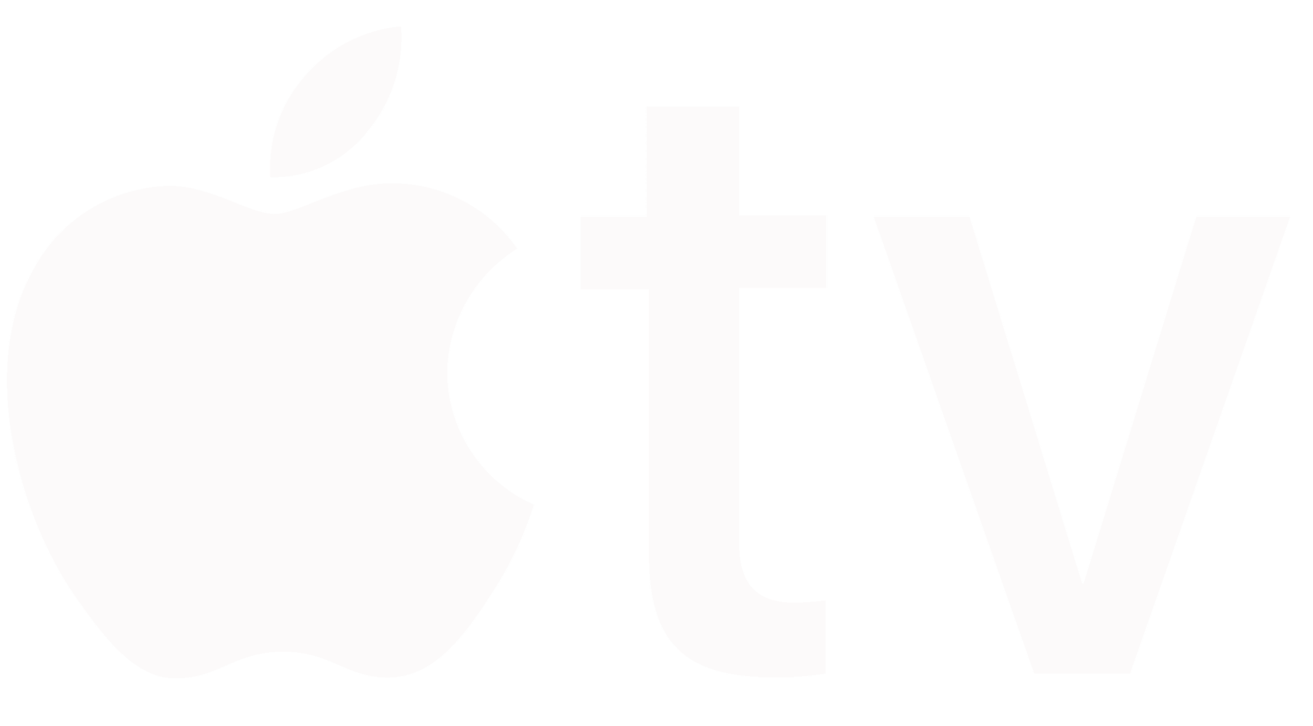 04_AppleTV_white_retailer.png