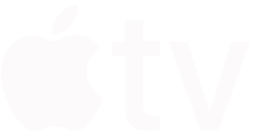 Asteroid City | Universal Pictures At Home