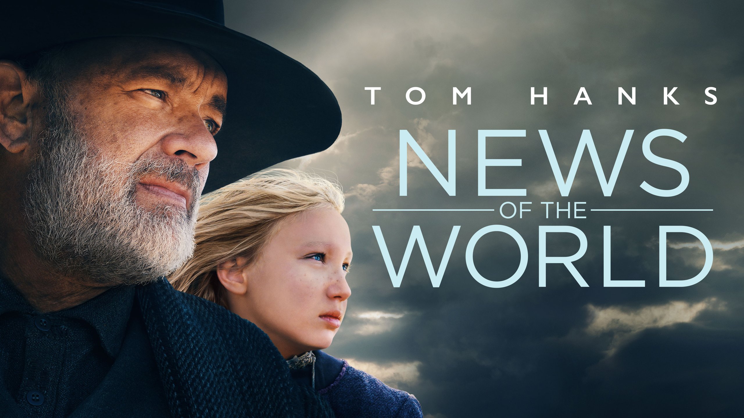 NewsOfTheWorld_keyart_mobile_3840x2160.jpg