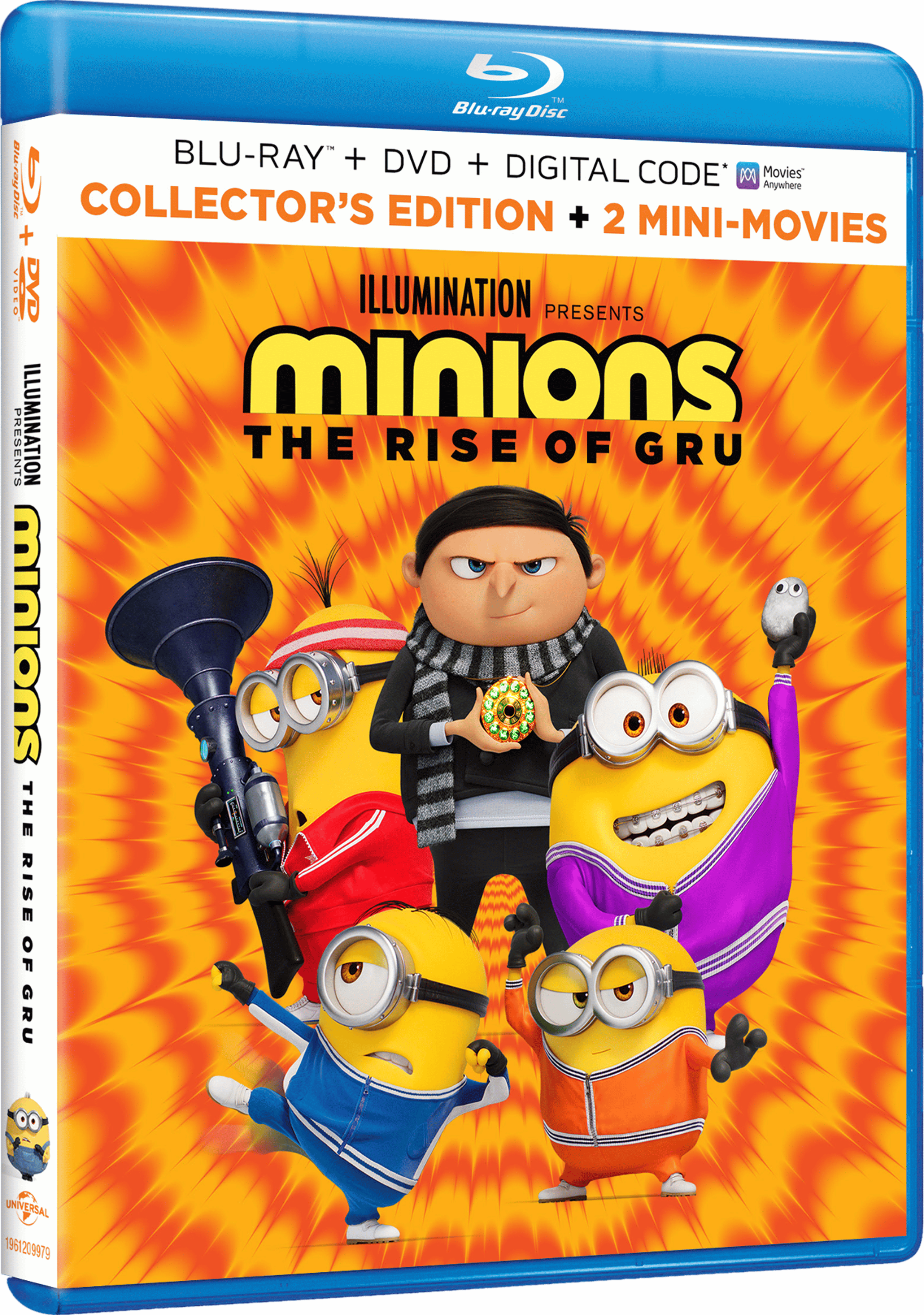 MinionsTheRiseOfGru_BD_3D_191329126479.png