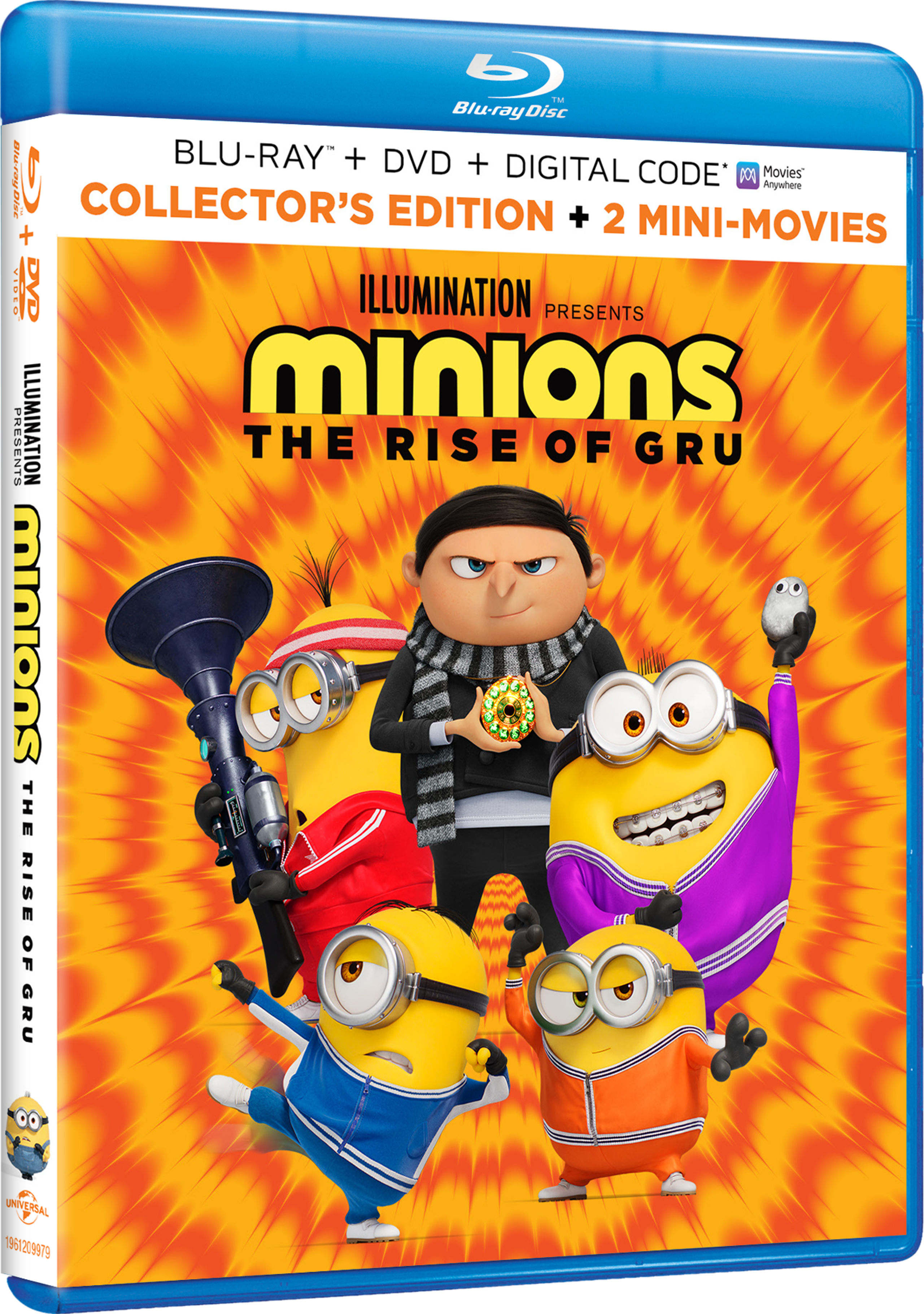 MinionsTheRiseOfGru_BD_3D_191329126479.png
